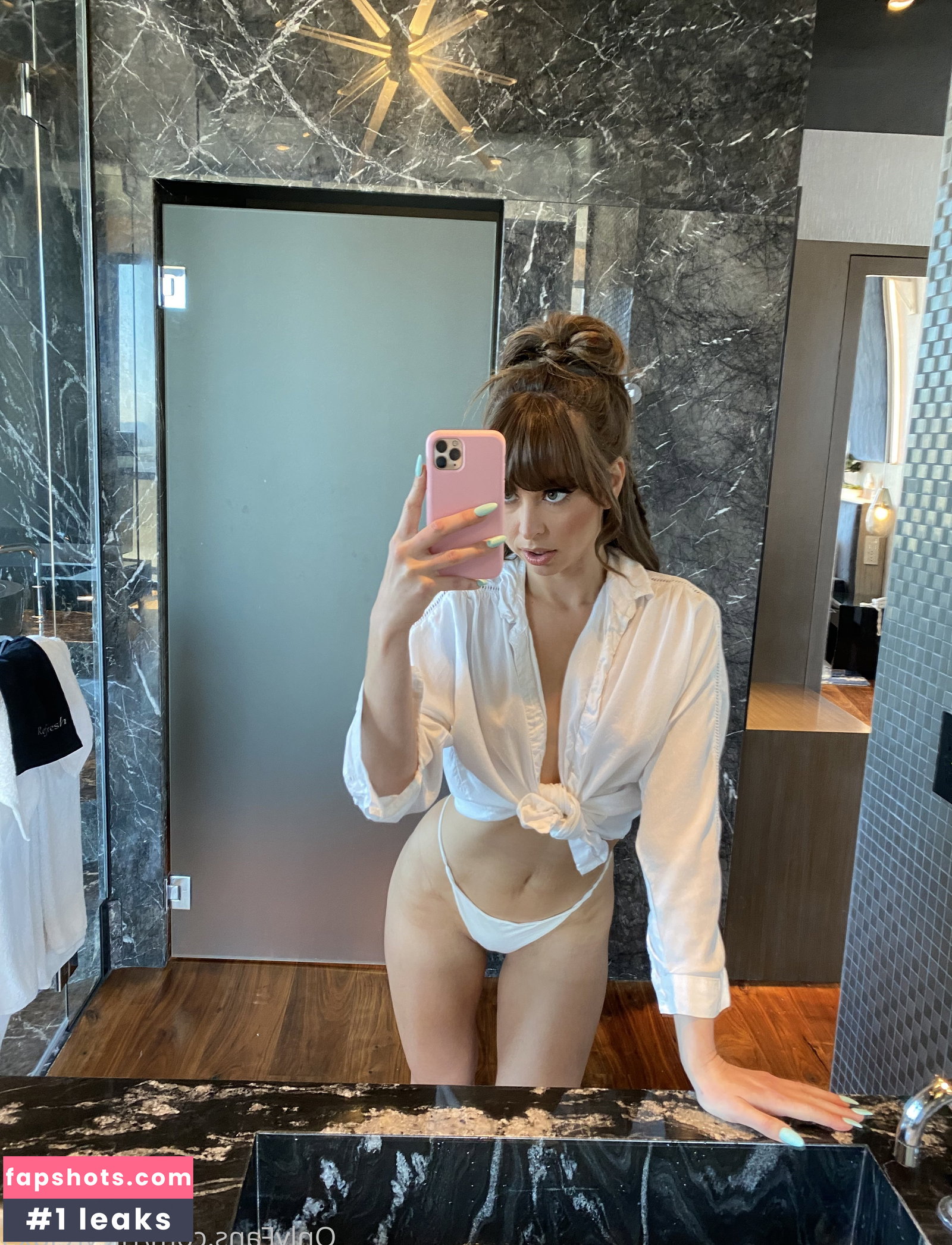 Riley Reid gallery photo #7971