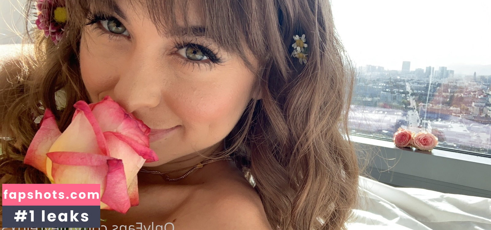 Riley Reid gallery photo #7358