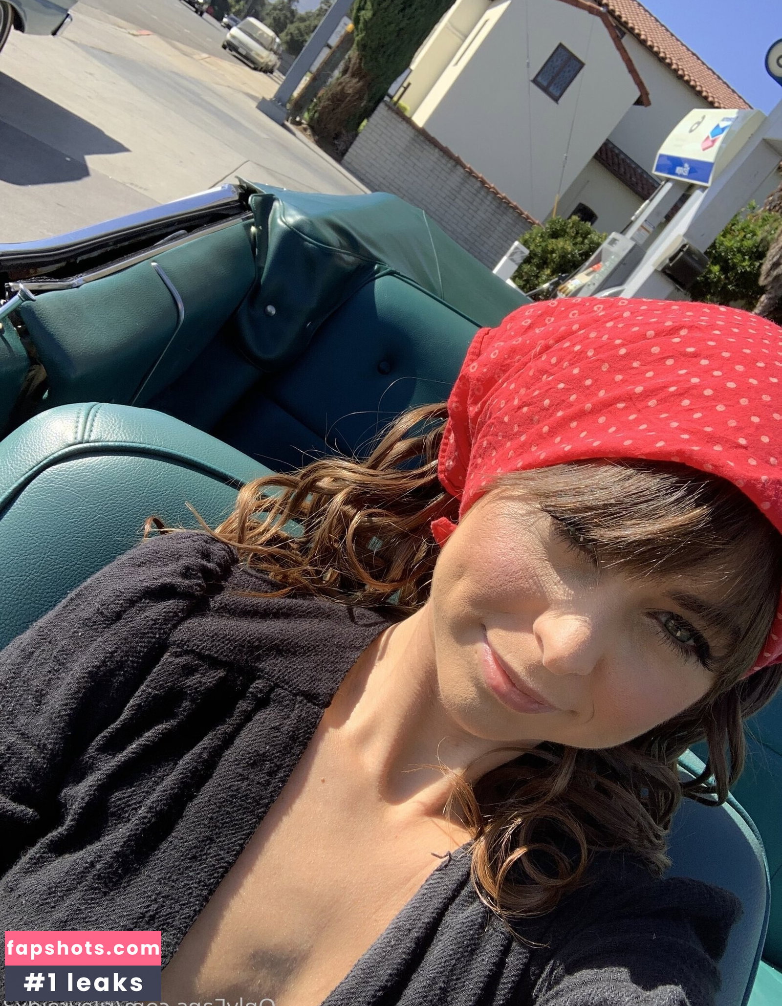 Riley Reid gallery photo #5145