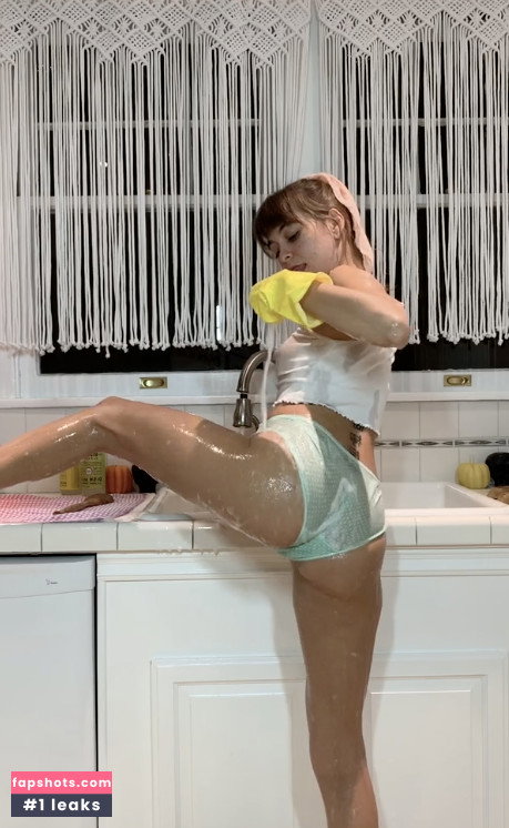 Riley Reid Nude Leaks OnlyFans Photos #5802 - LeakJerk
