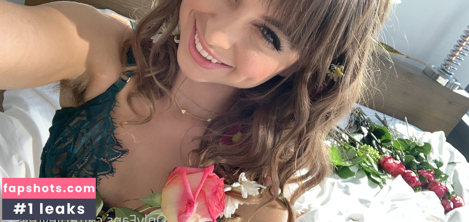 Riley Reid gallery photo #9191