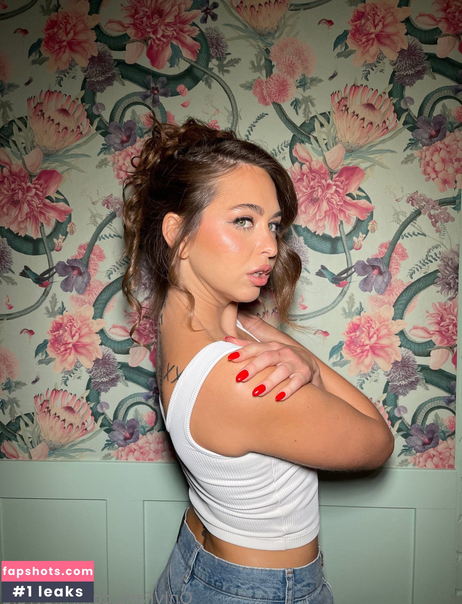 Riley Reid gallery photo #5575