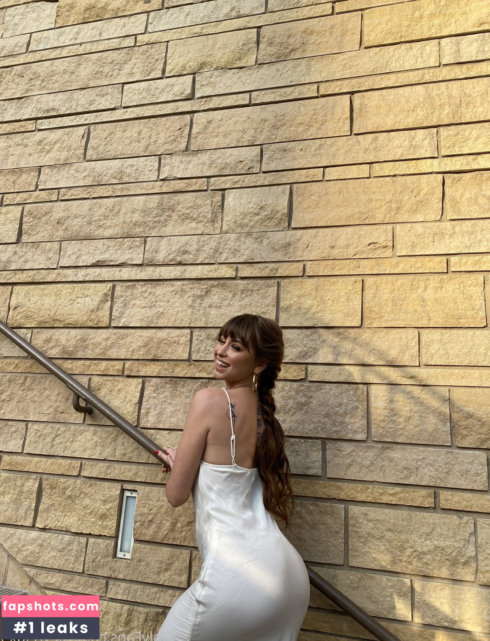 Riley Reid gallery photo #9279