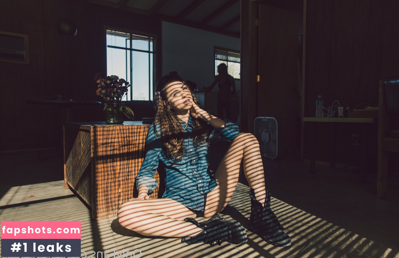 Riley Reid gallery photo #5015