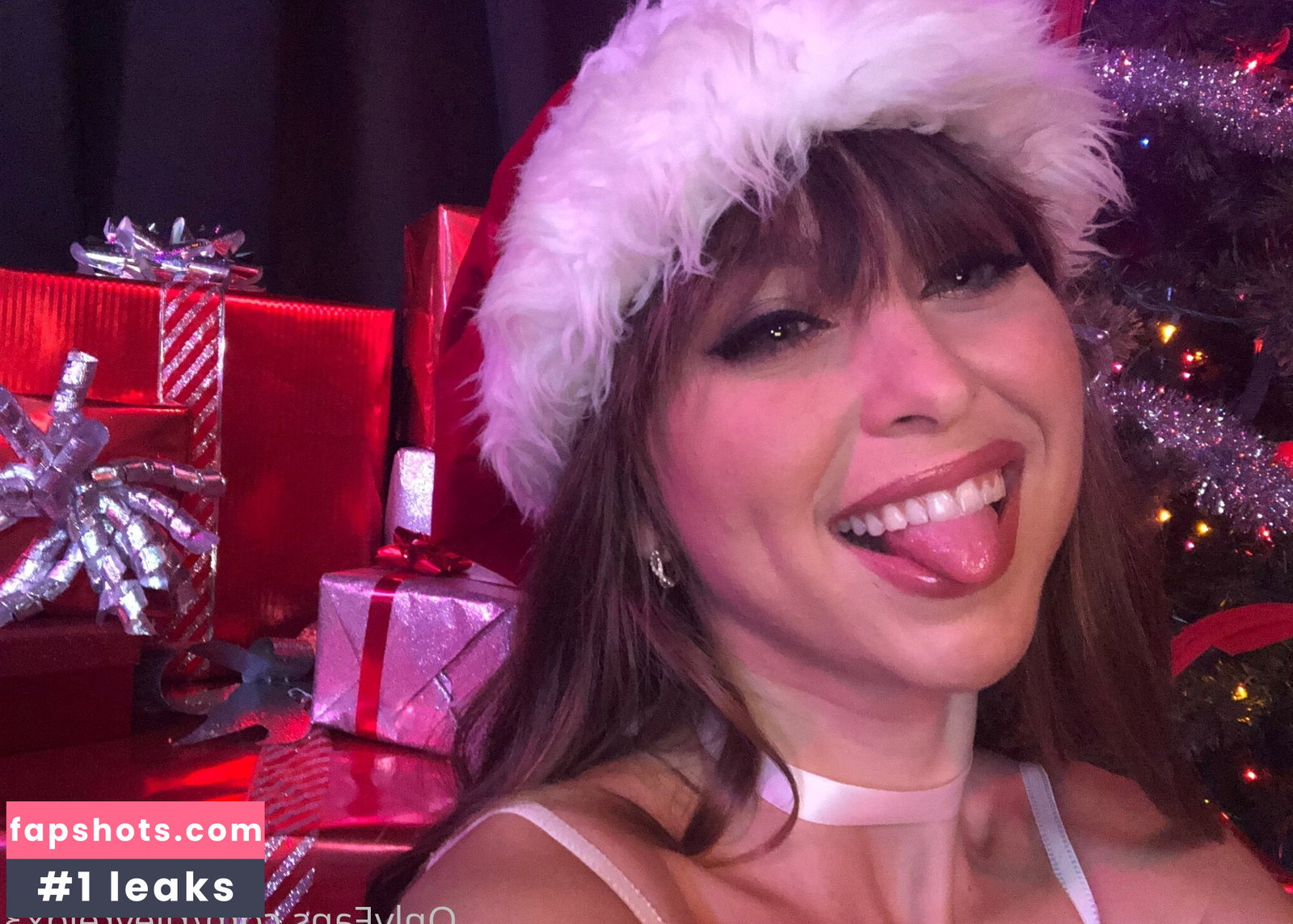 Riley Reid gallery photo #2244