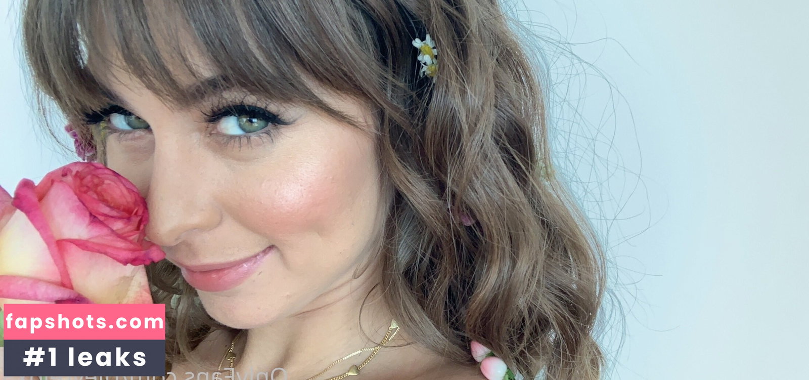 Riley Reid Nude Leaks OnlyFans Photos #6285 - LeakJerk