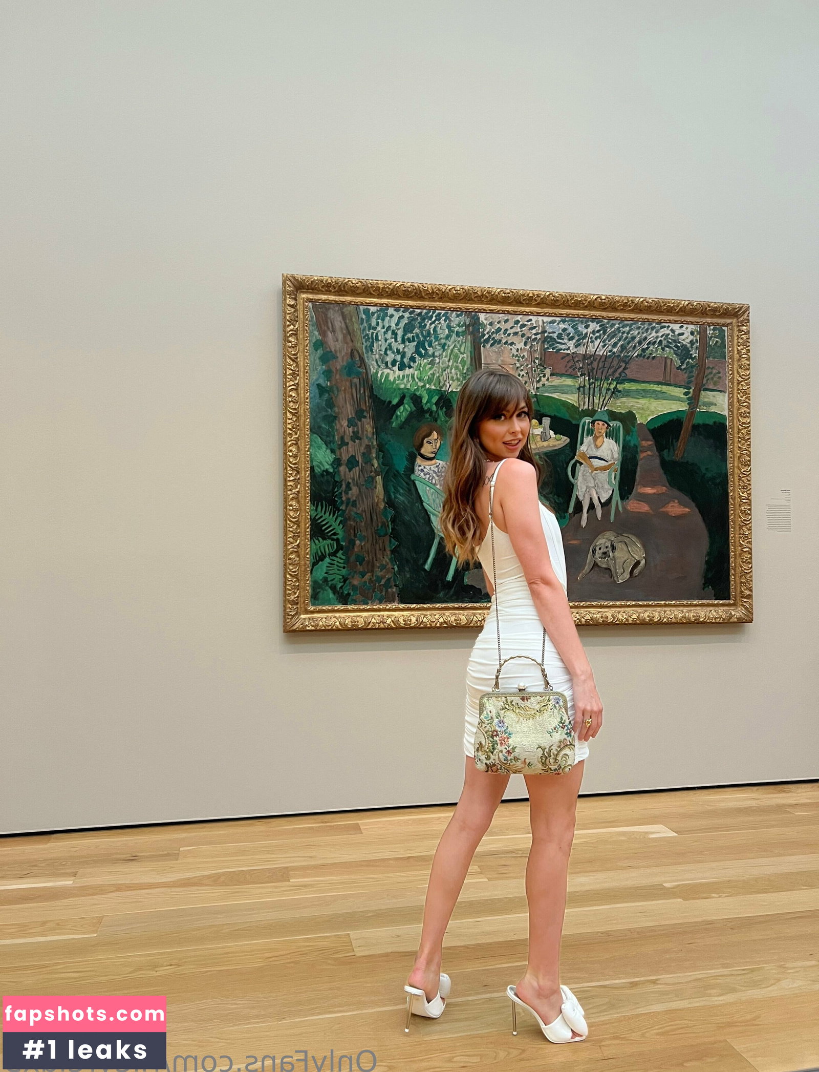 Riley Reid gallery photo #3684