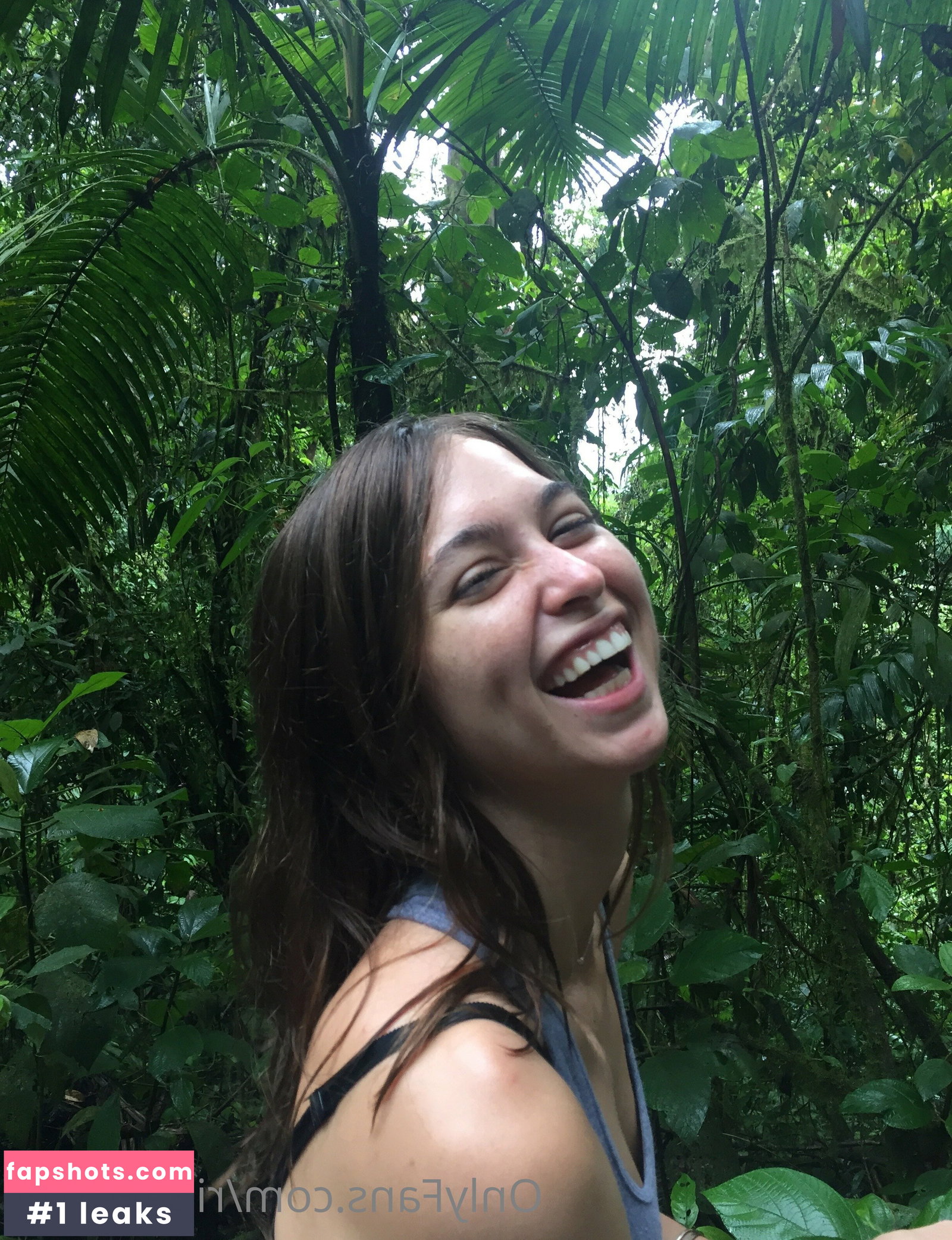 Riley Reid gallery photo #8714