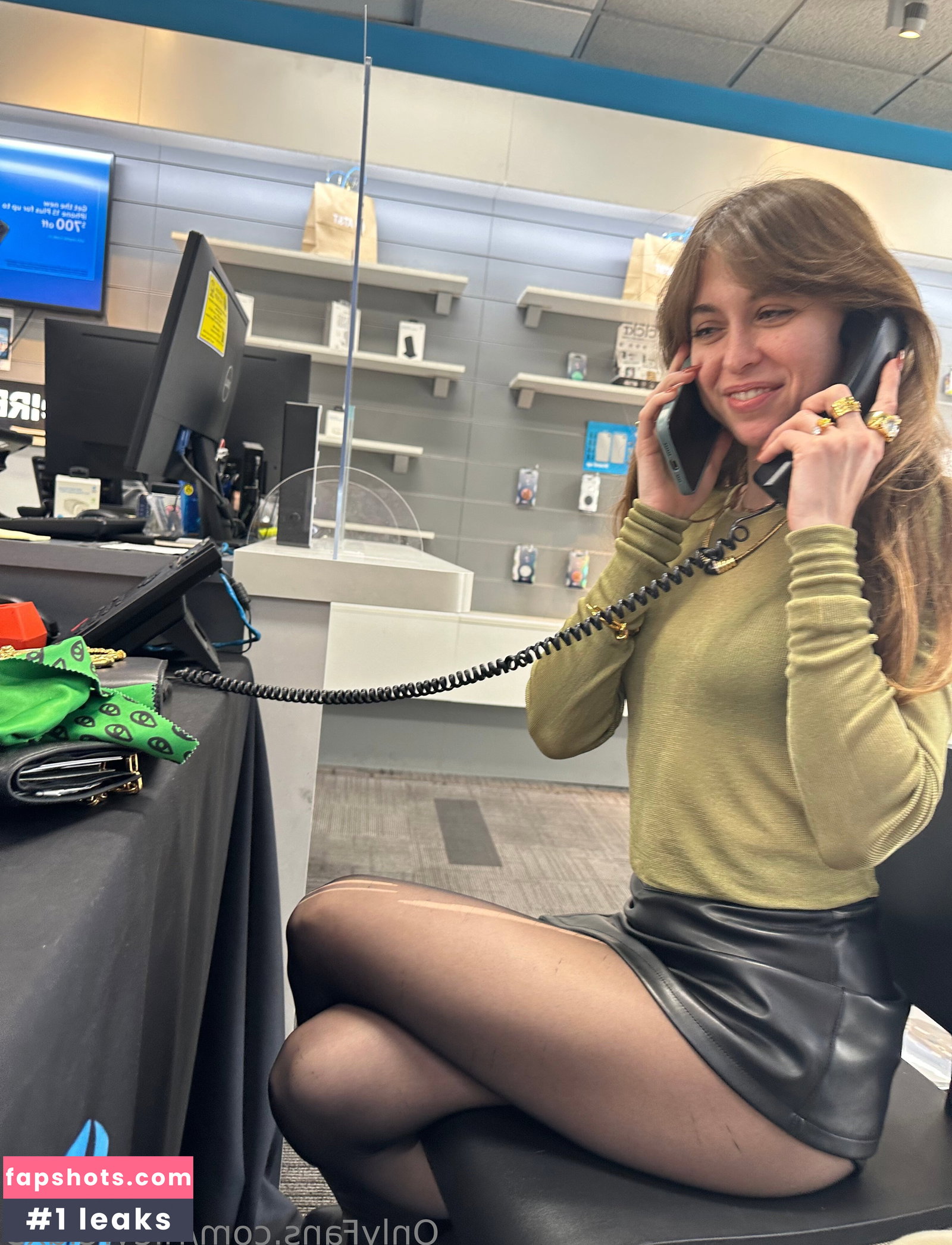 Riley Reid Nude Leaks OnlyFans Photos #5844 - LeakJerk