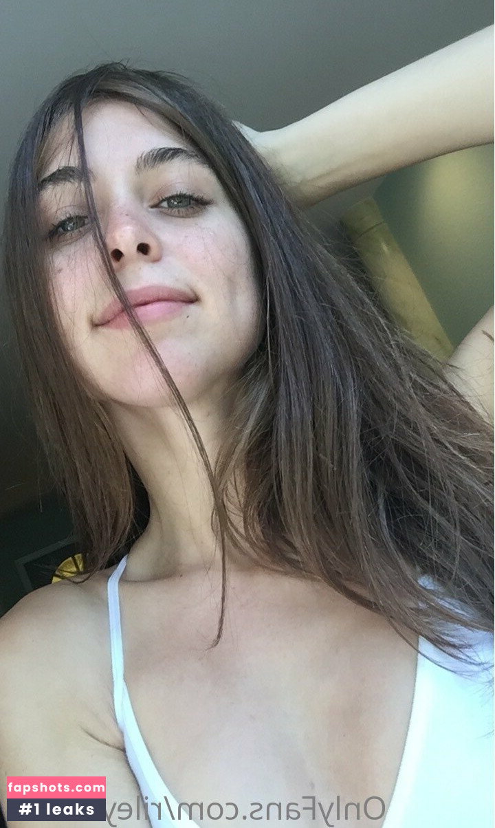 Riley Reid gallery photo #4844