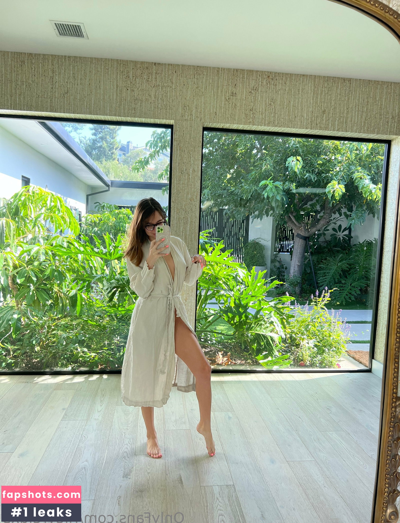 Riley Reid gallery photo #8399