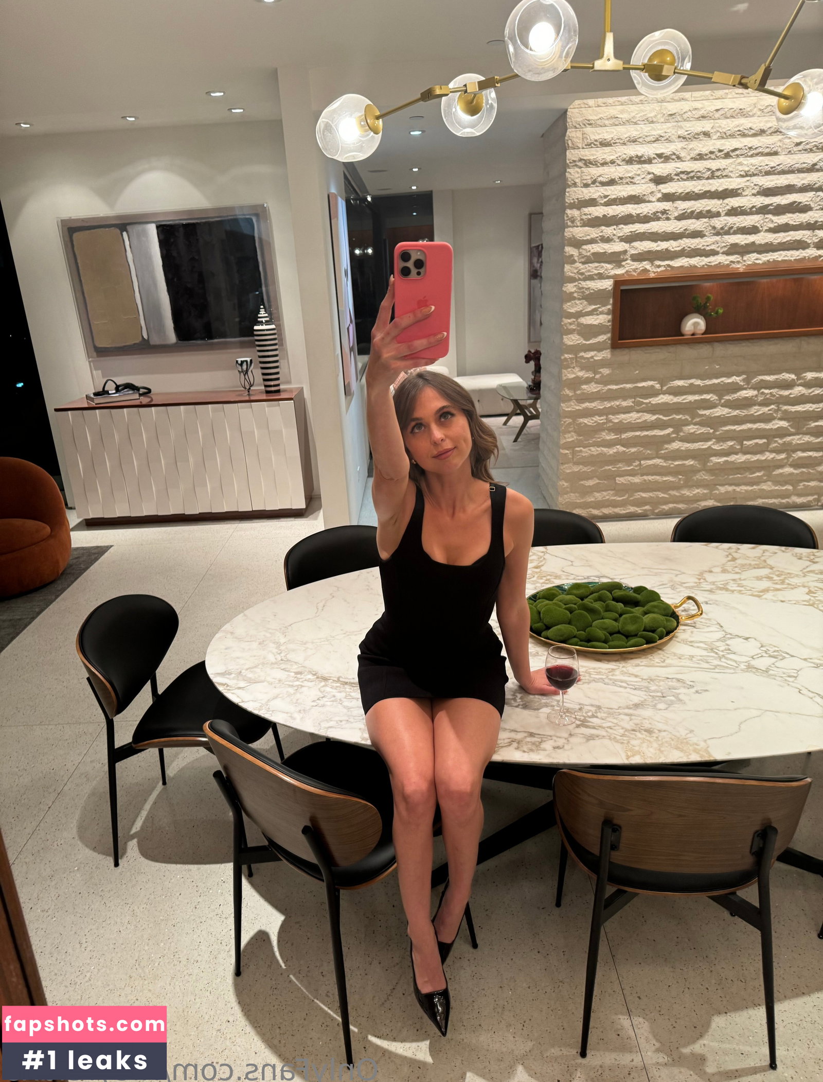 Riley Reid Nude Leaks OnlyFans Photos #6133 - LeakJerk