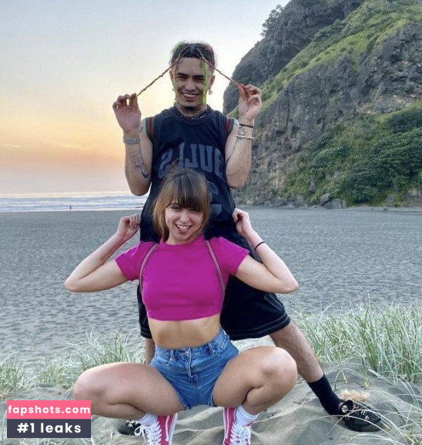 Riley Reid gallery photo #4725