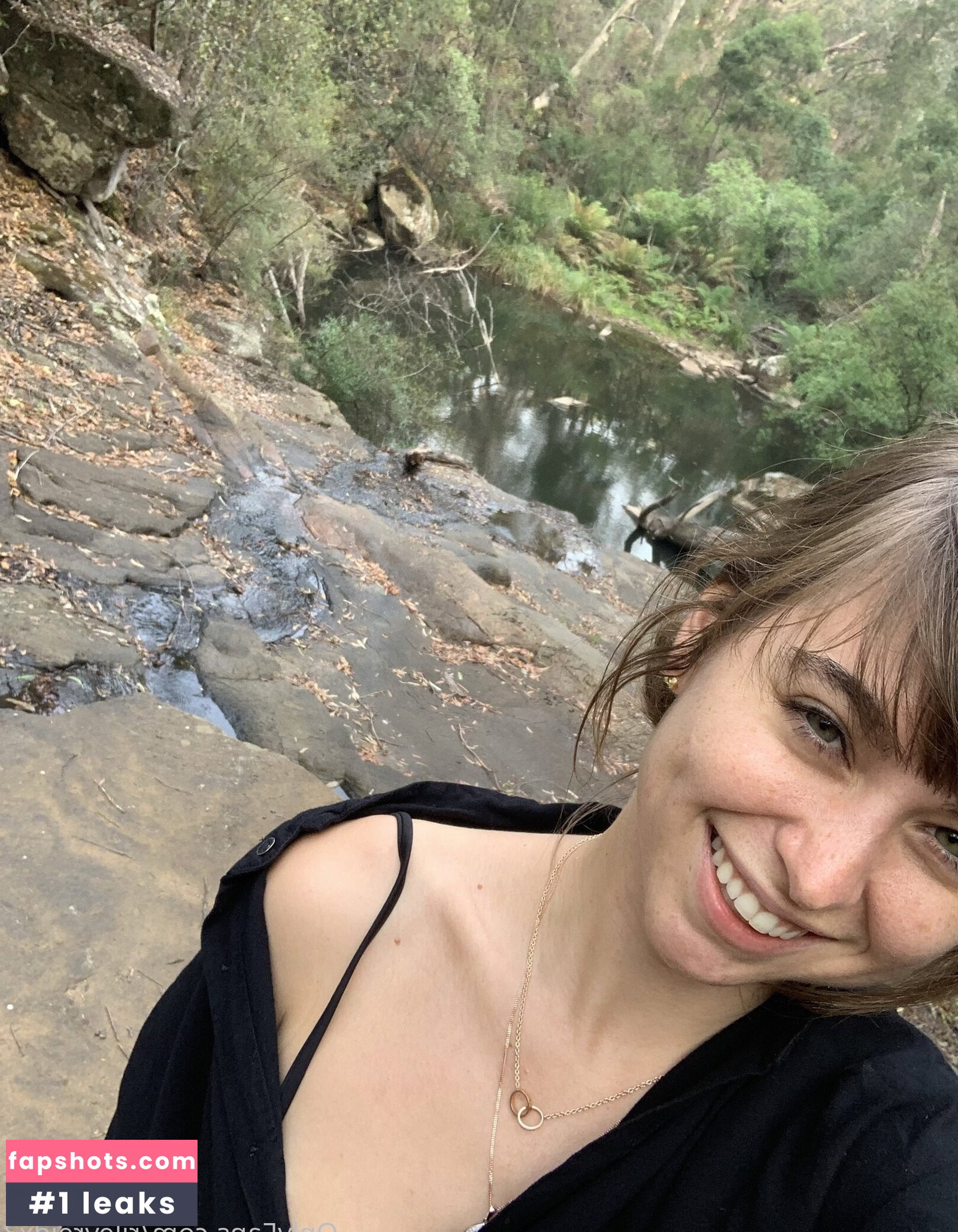 Riley Reid gallery photo #9309