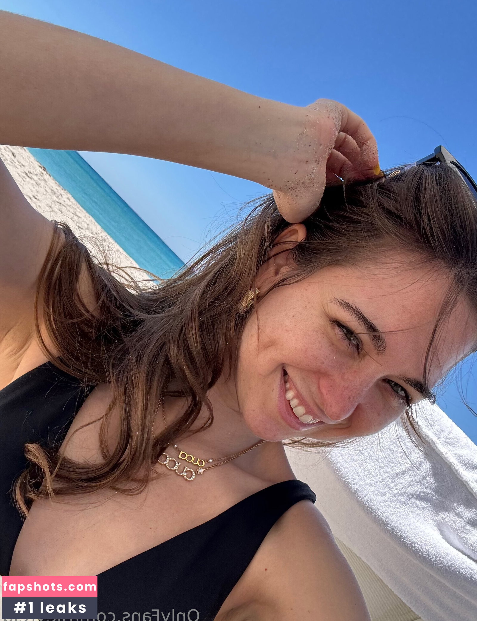 Riley Reid gallery photo #8333