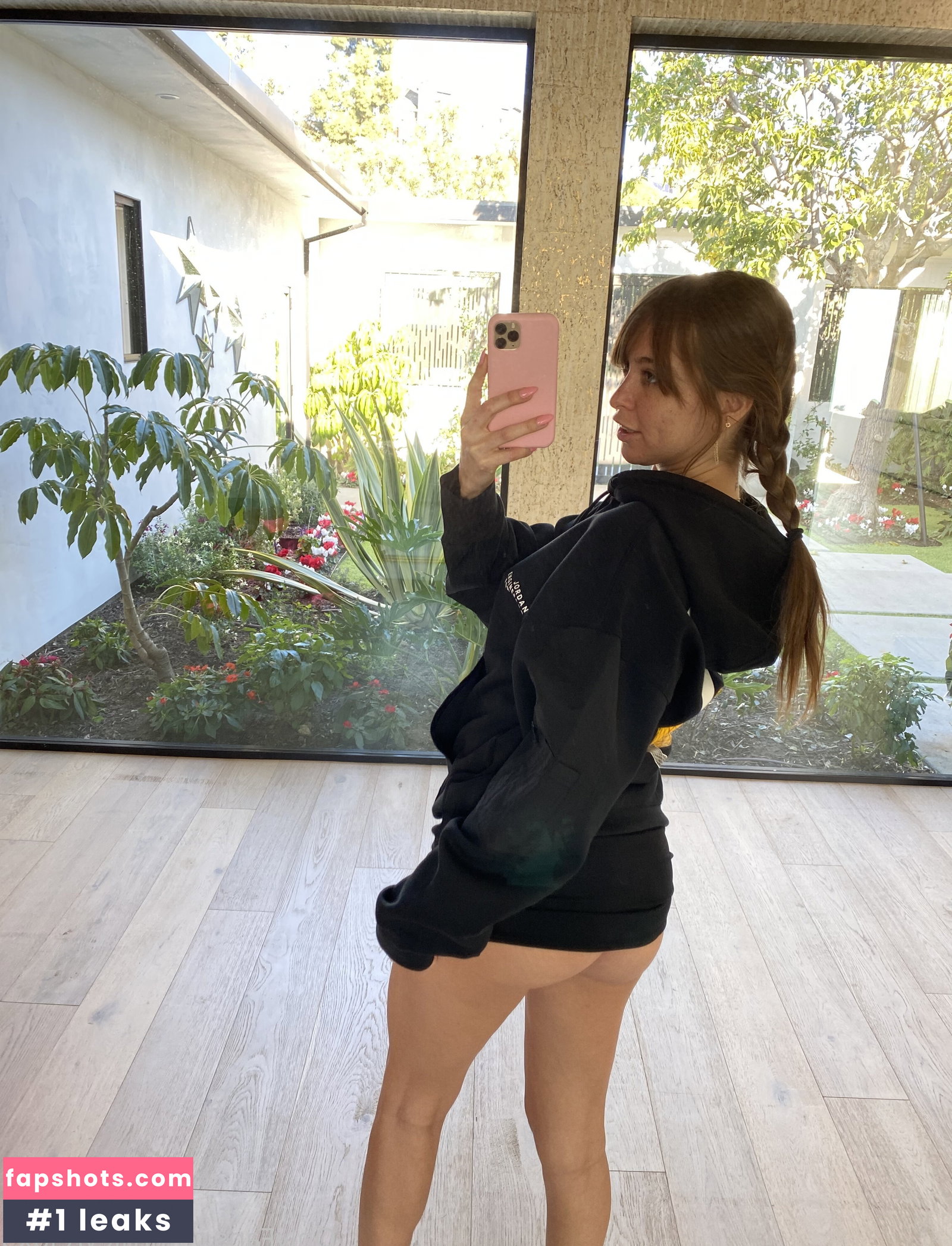 Riley Reid gallery photo #3518