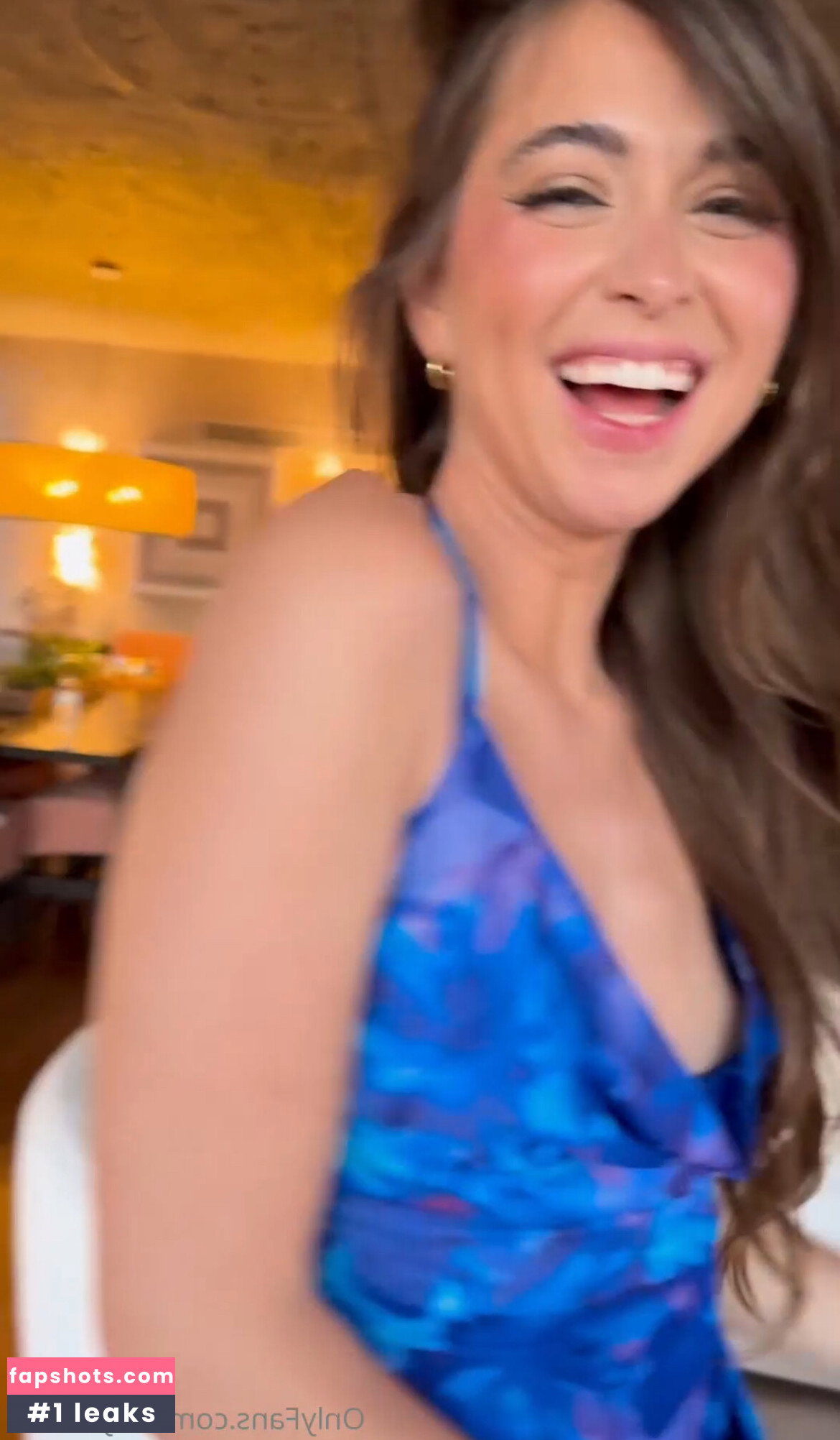 Riley Reid gallery photo #7283