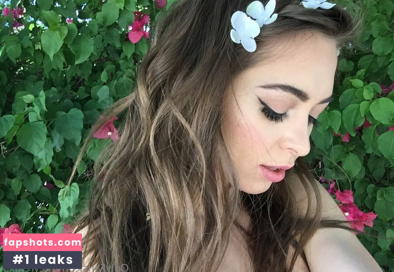 Riley Reid gallery photo #6812
