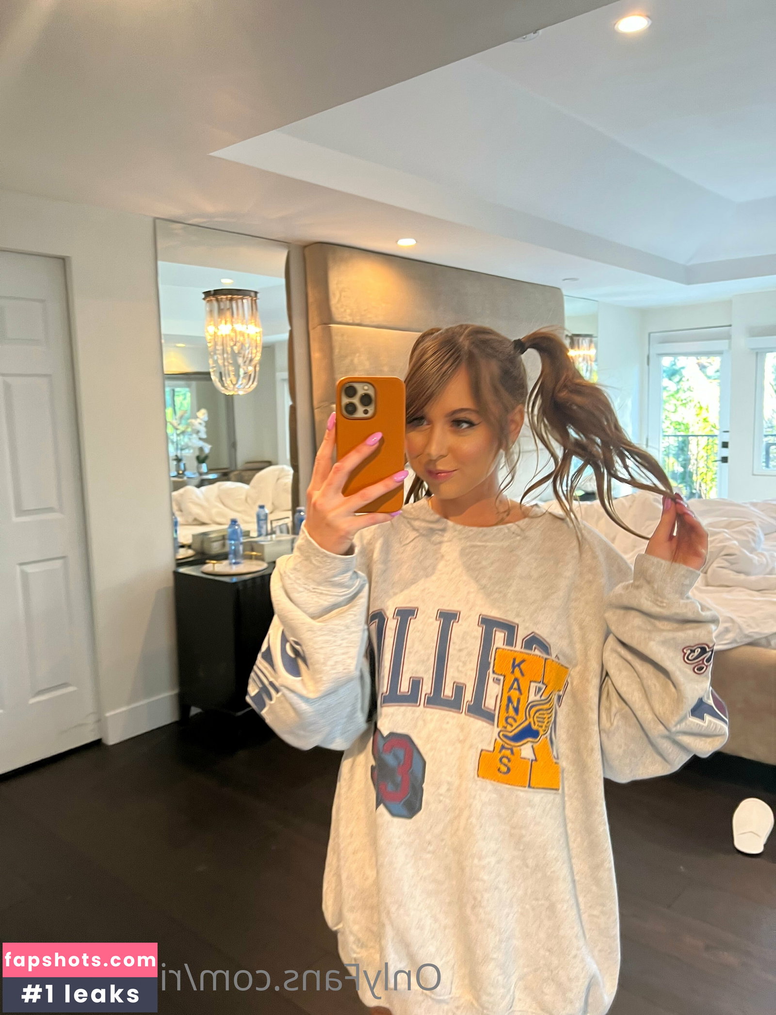 Riley Reid gallery photo #4256