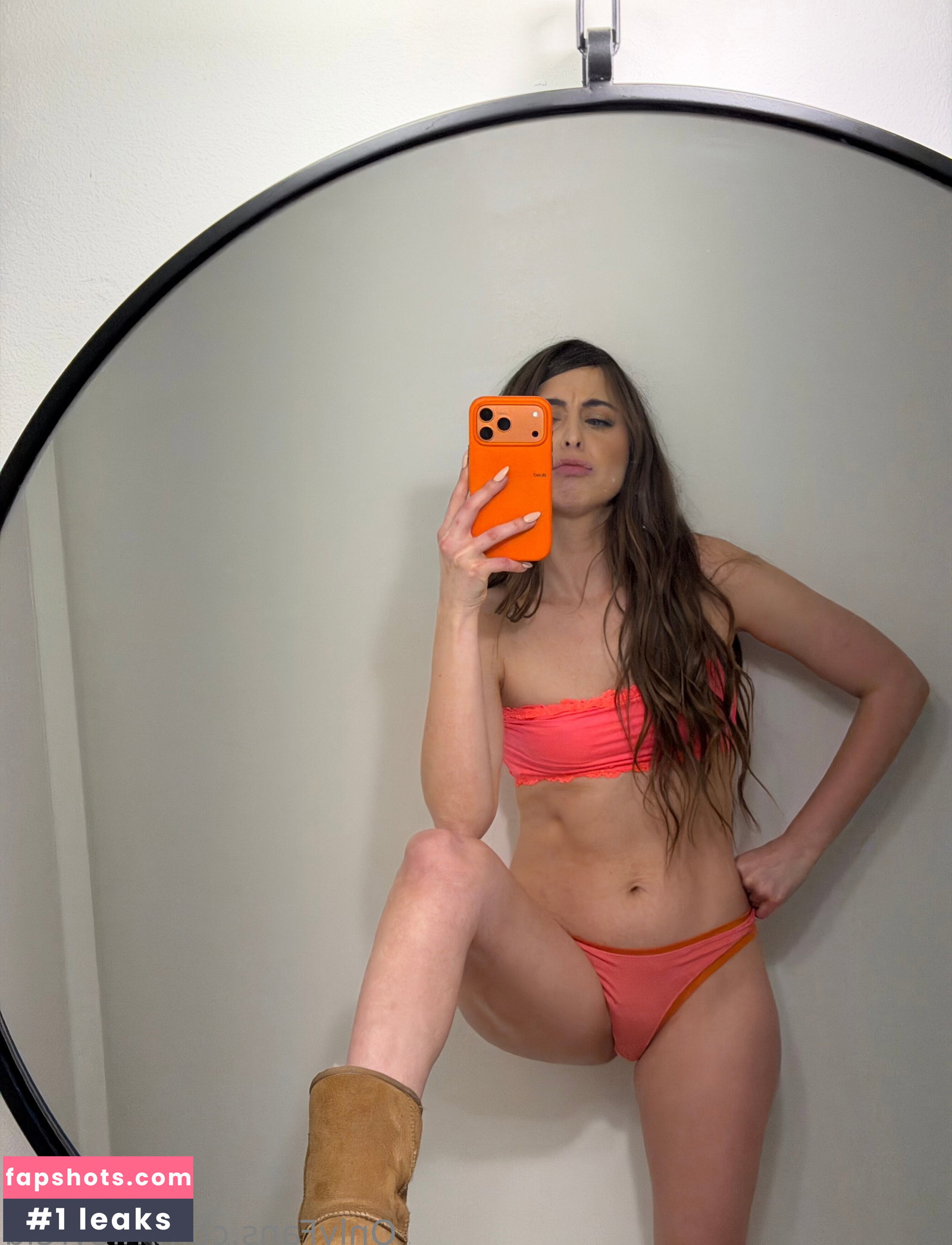 Riley Reid gallery photo #8109