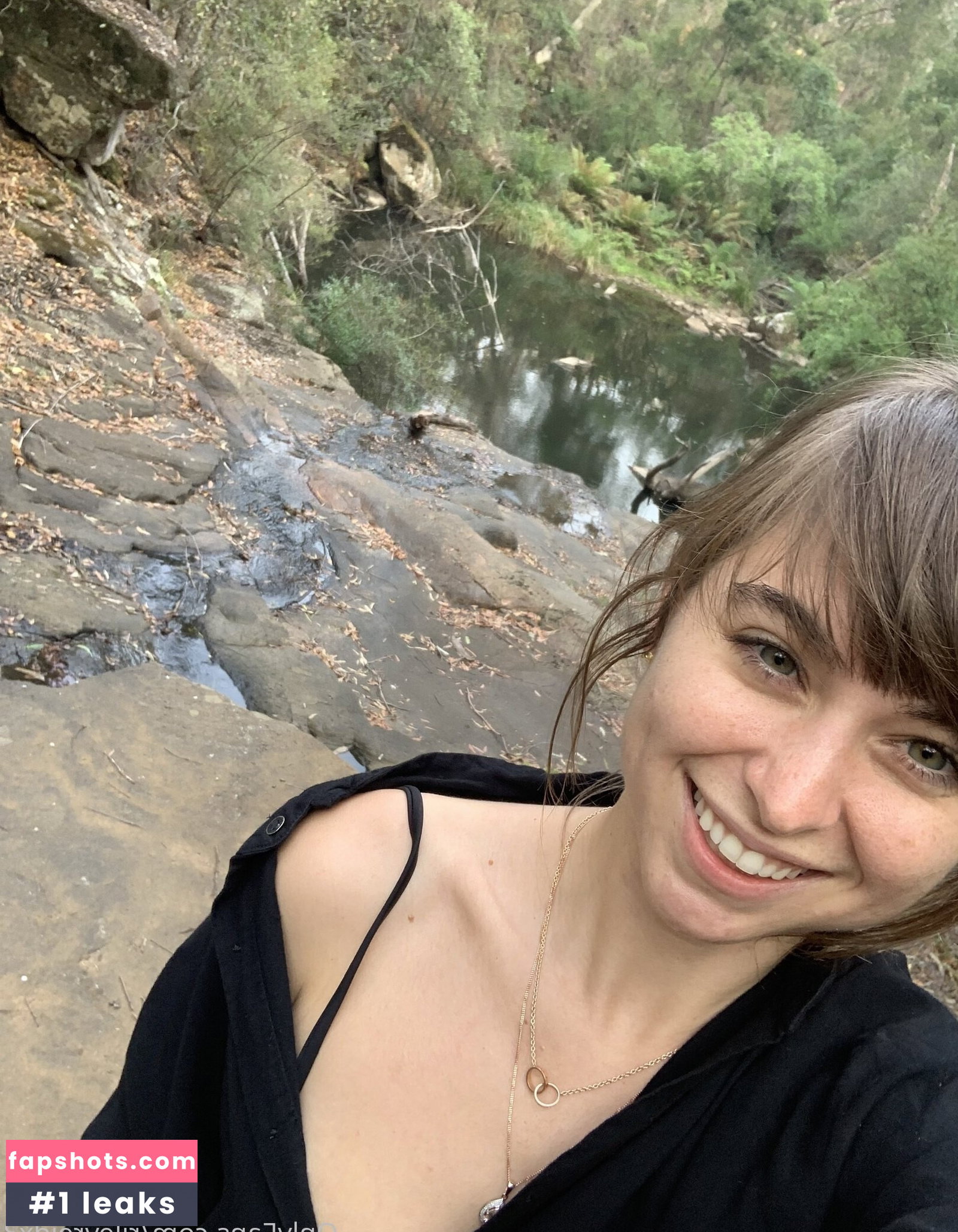 Riley Reid gallery photo #4698