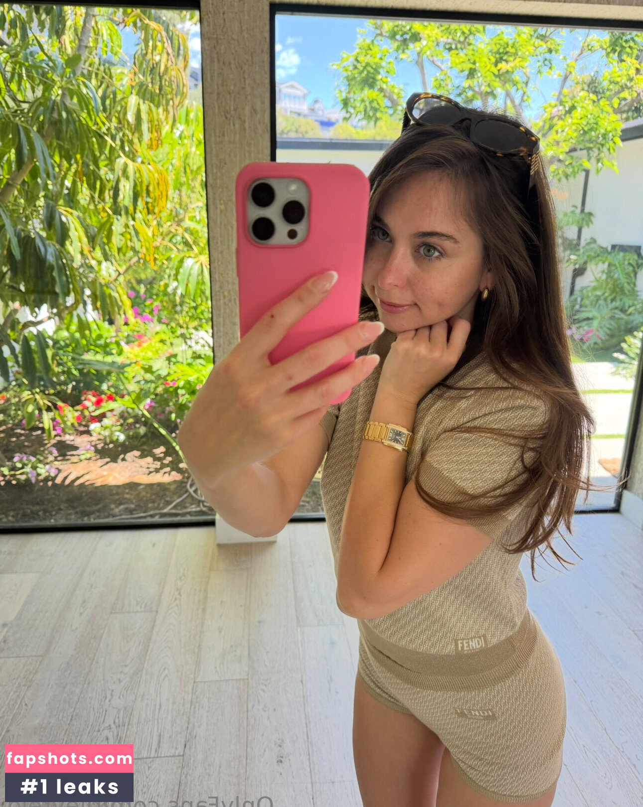 Riley Reid gallery photo #5258