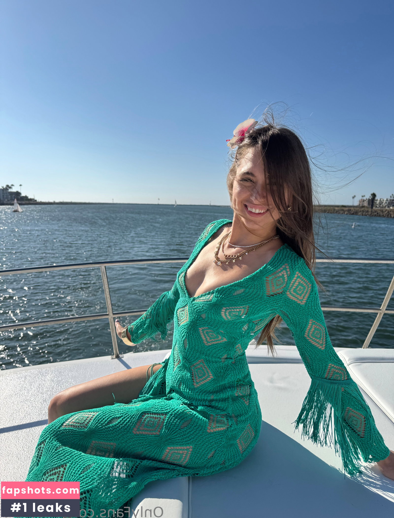 Riley Reid Nude Leaks OnlyFans Photos #6141 - LeakJerk