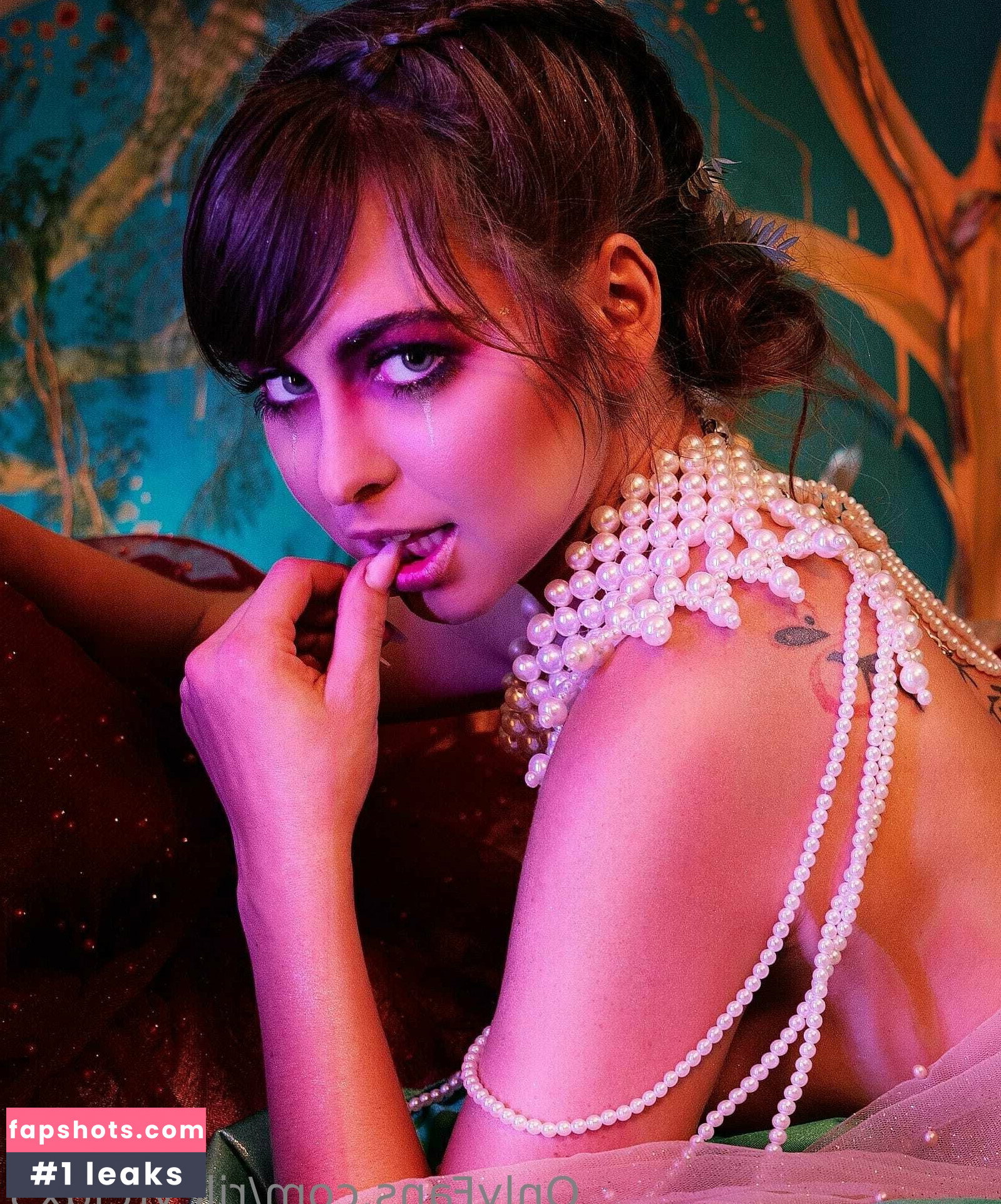 Riley Reid gallery photo #3764