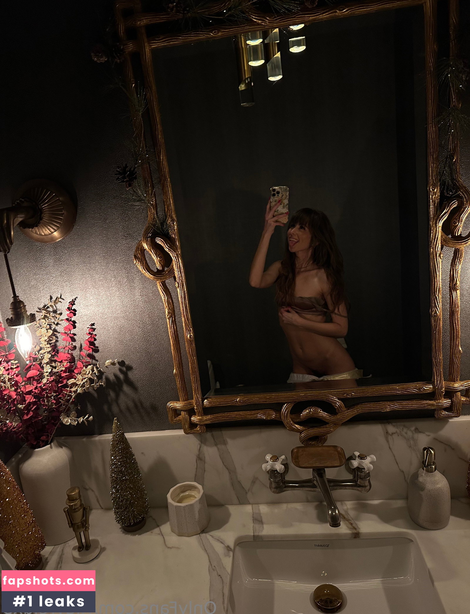 Riley Reid Nude Leaks OnlyFans Photos #6303 - LeakJerk