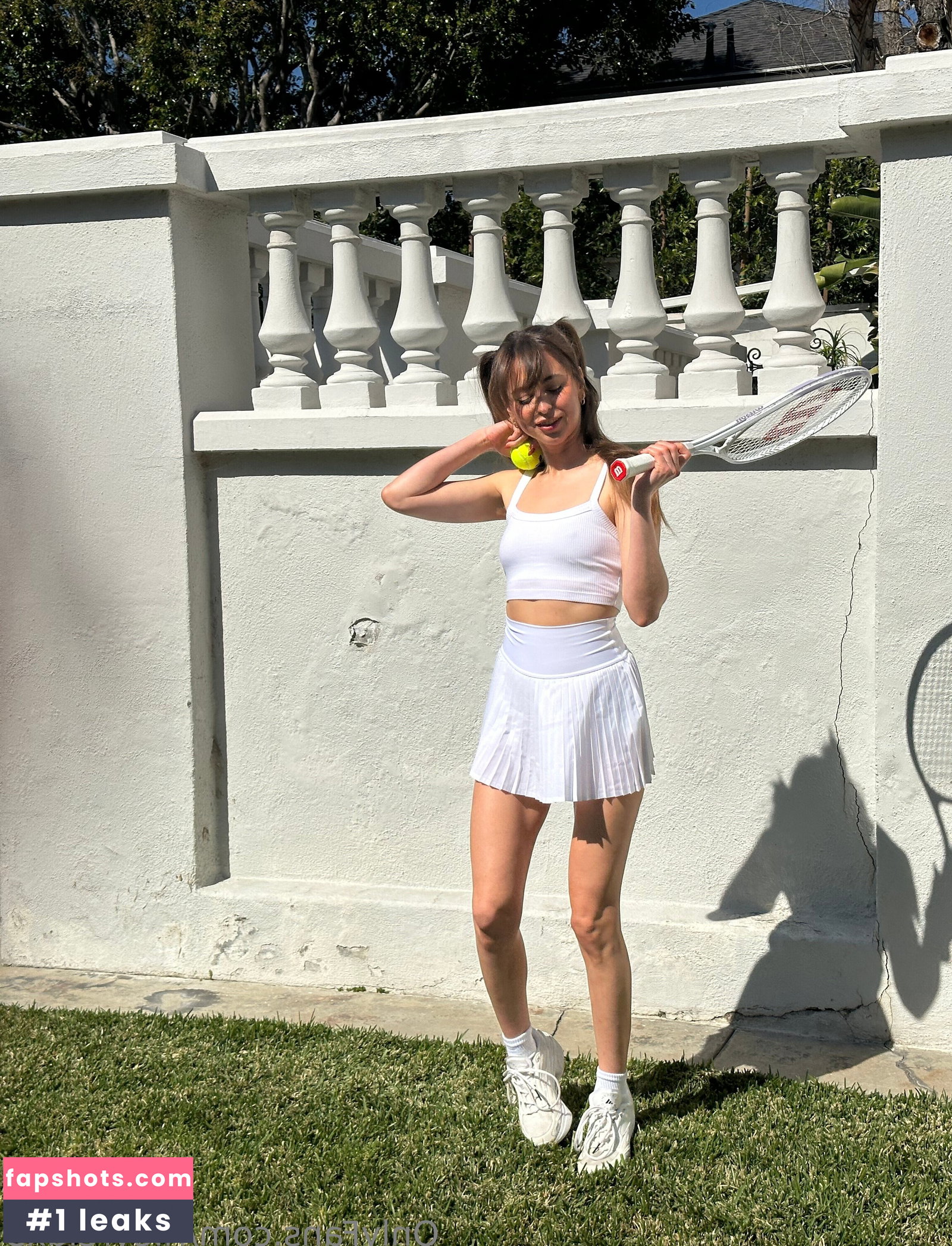 Riley Reid gallery photo #4330