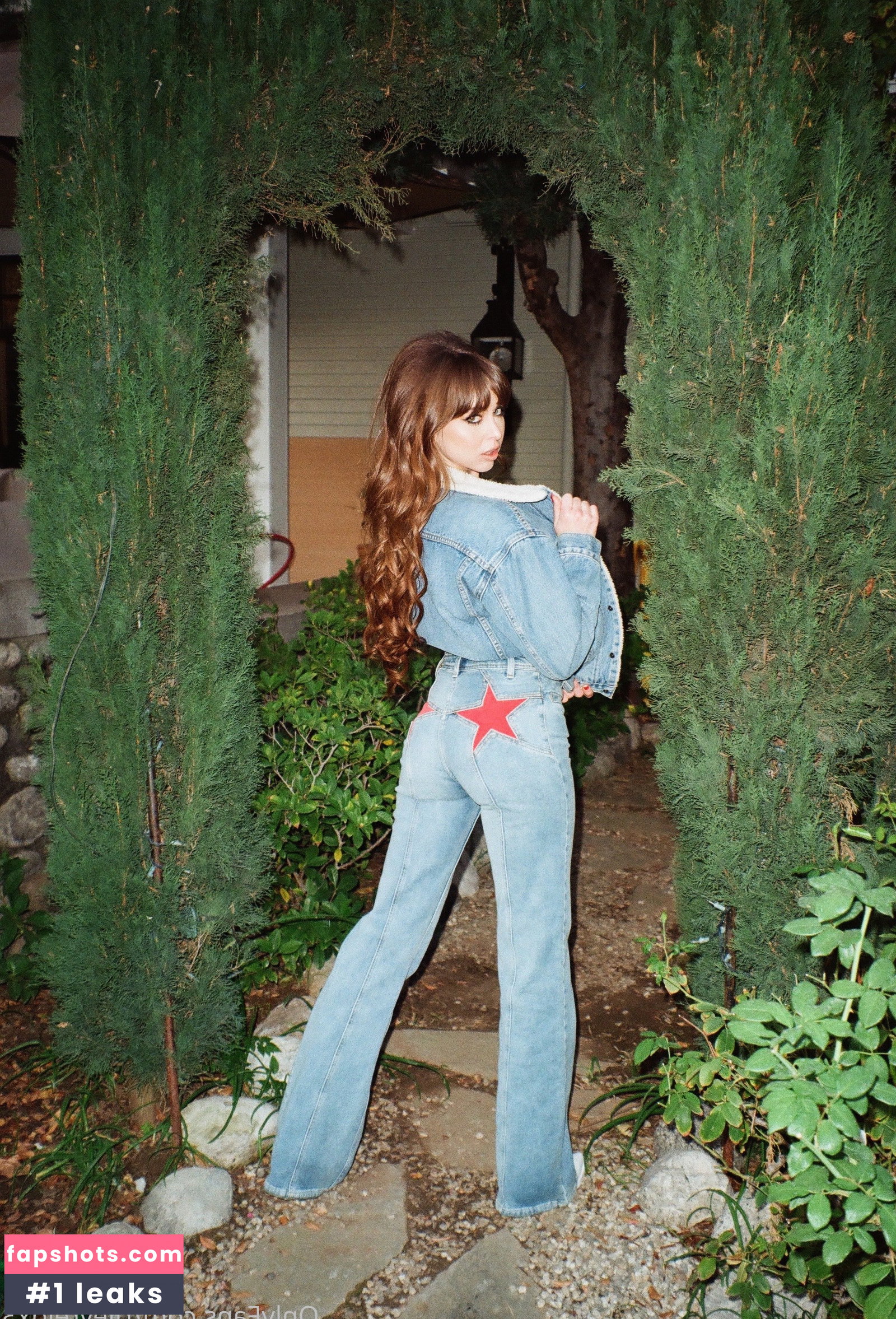 Riley Reid gallery photo #5055