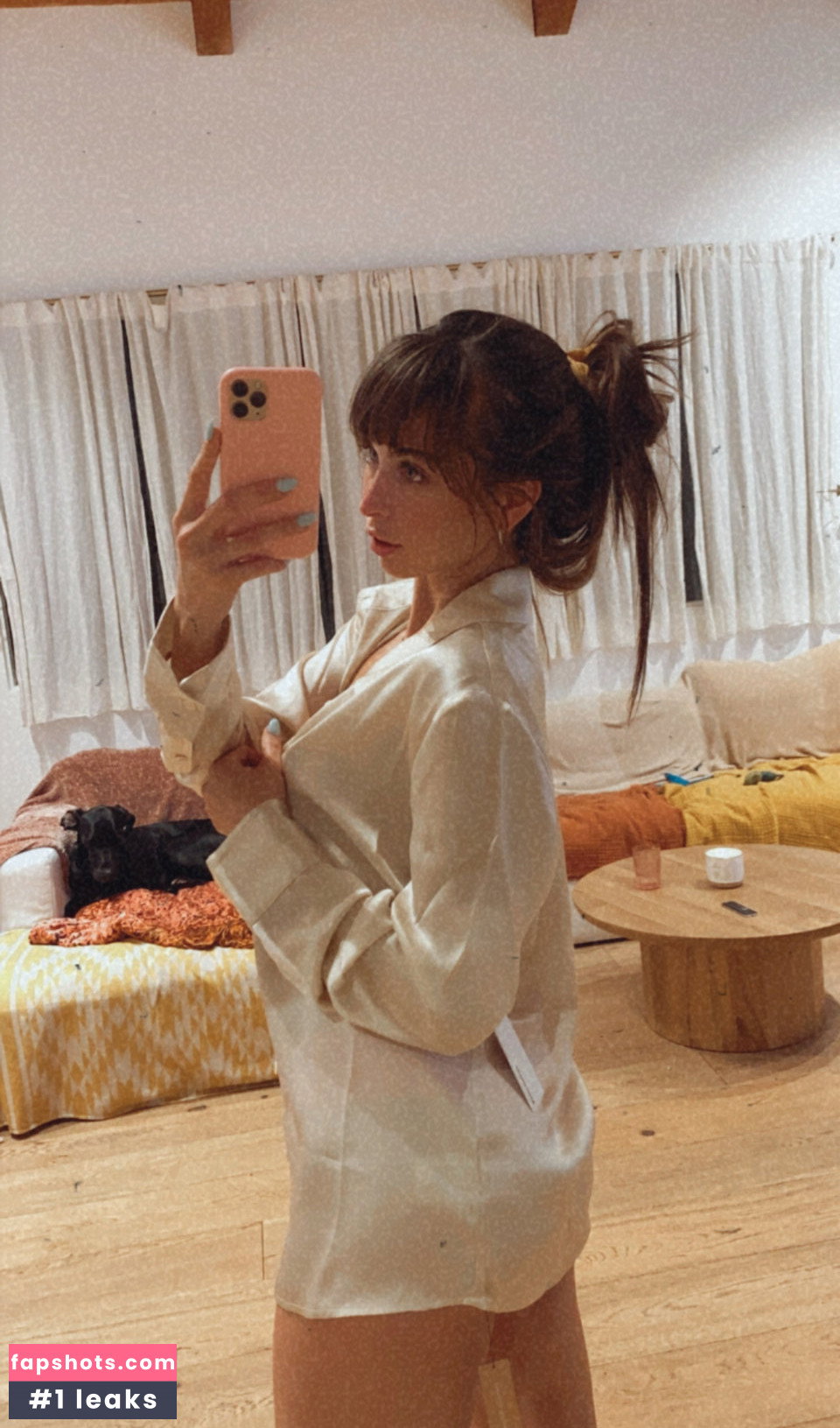 Riley Reid gallery photo #4545