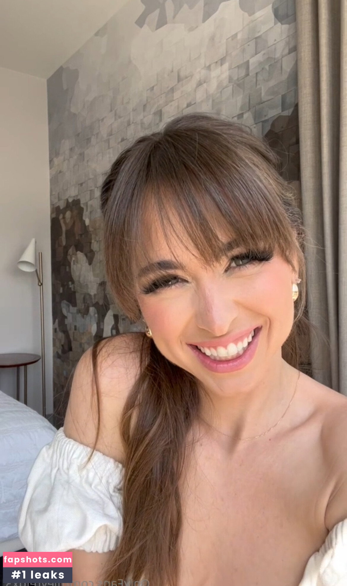 Riley Reid gallery photo #8905