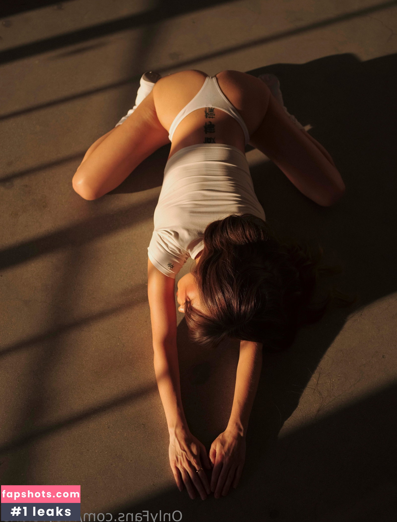 Riley Reid Nude Leaks OnlyFans Photos #6085 - LeakJerk