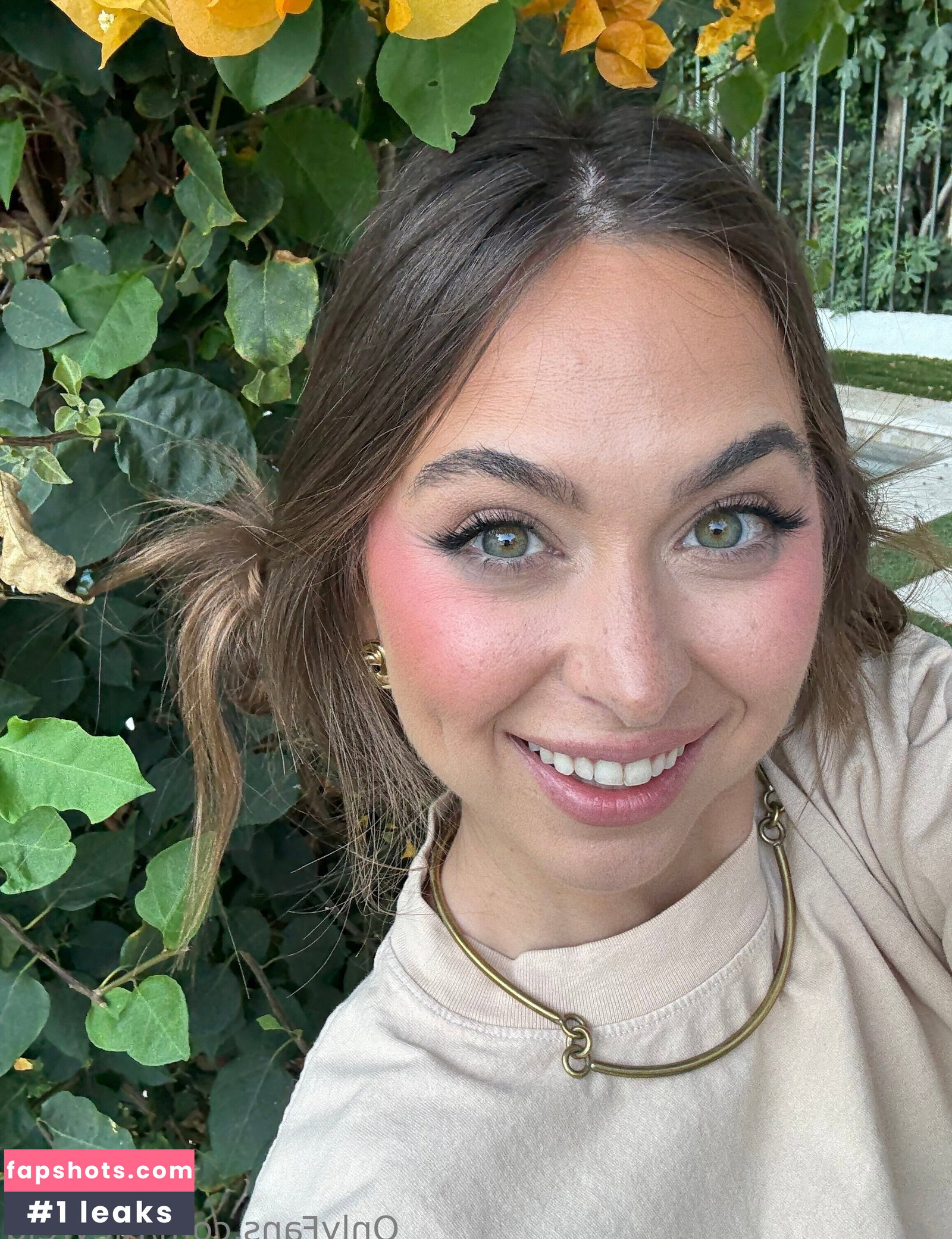 Riley Reid gallery photo #3906