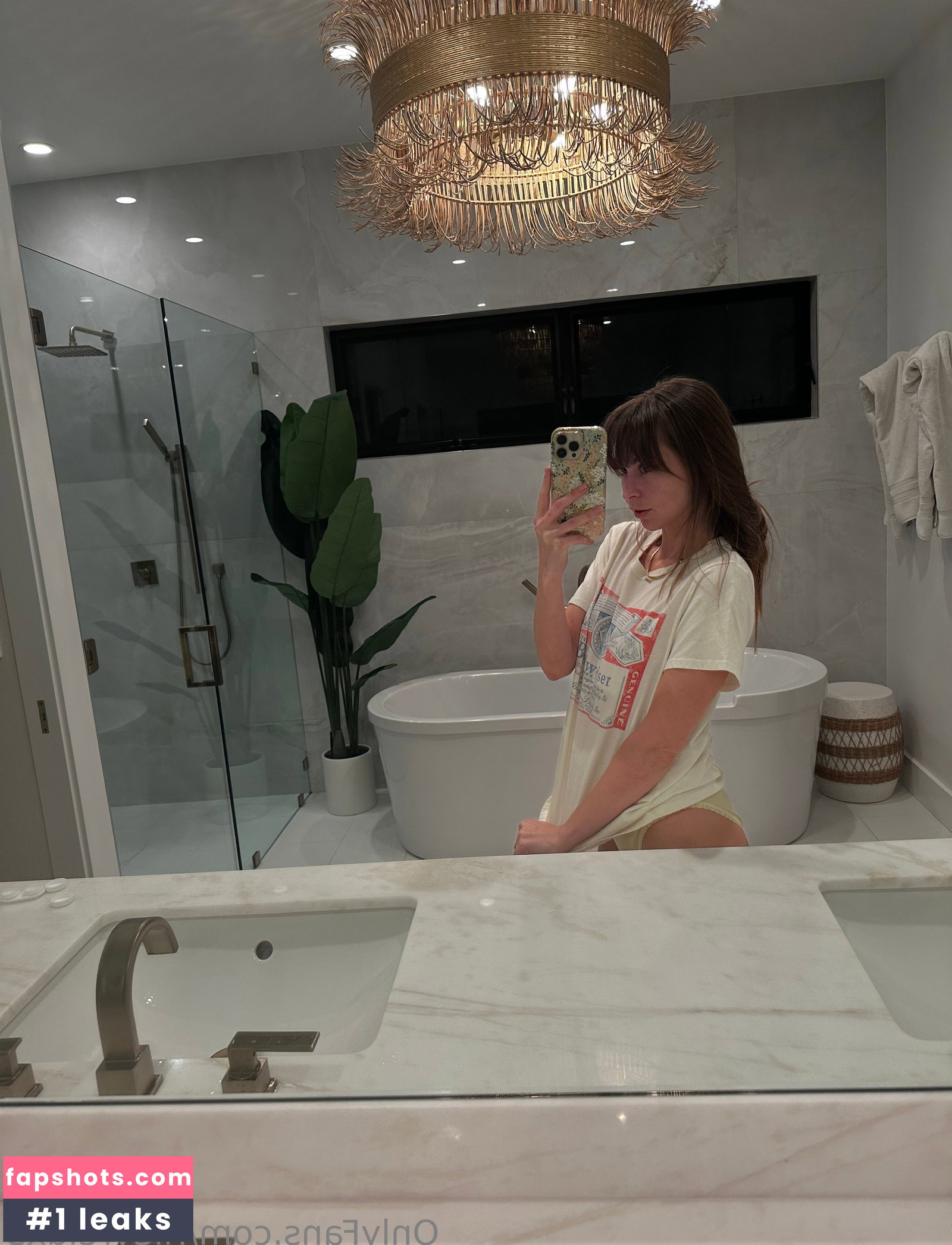 Riley Reid gallery photo #5384
