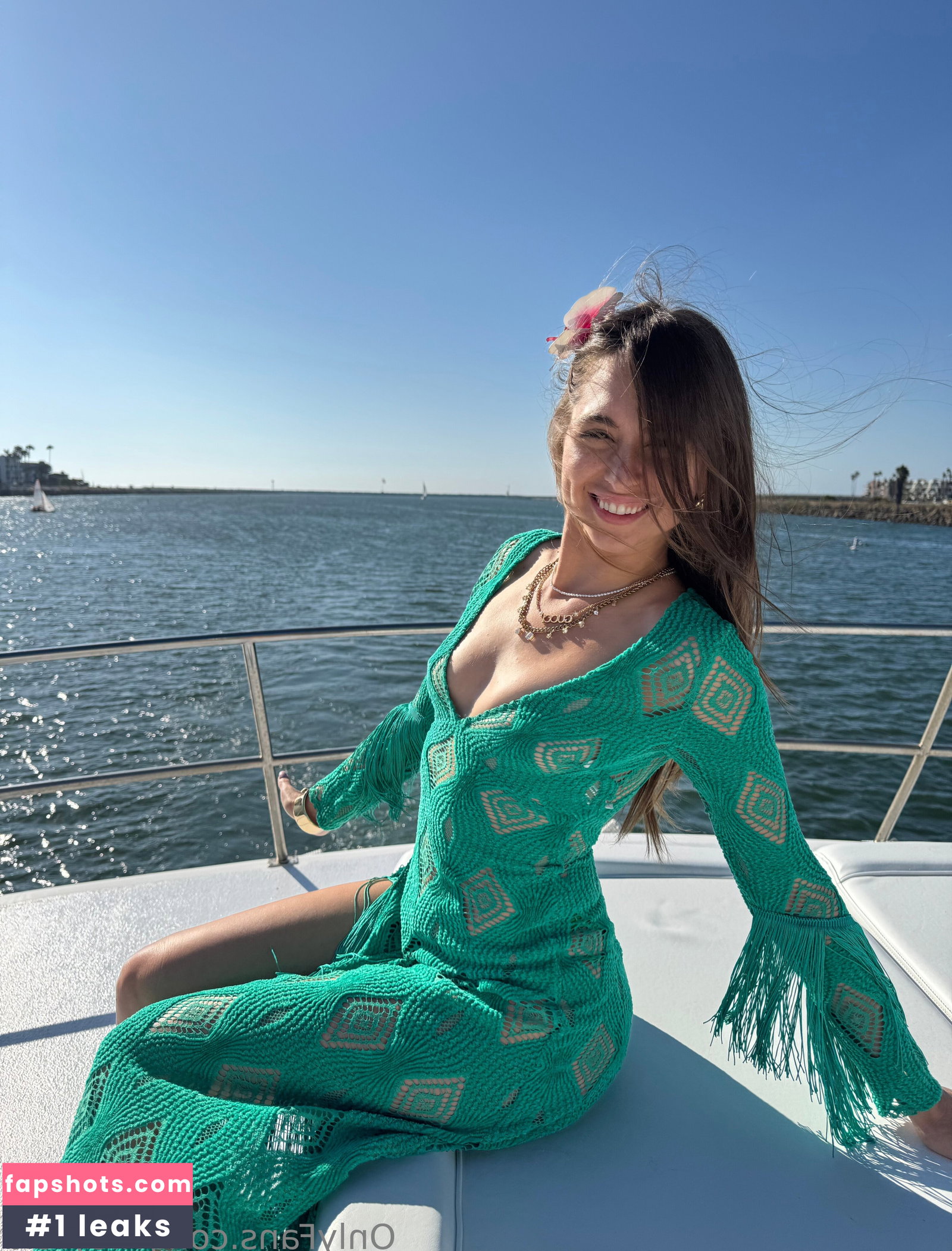 Riley Reid gallery photo #2555