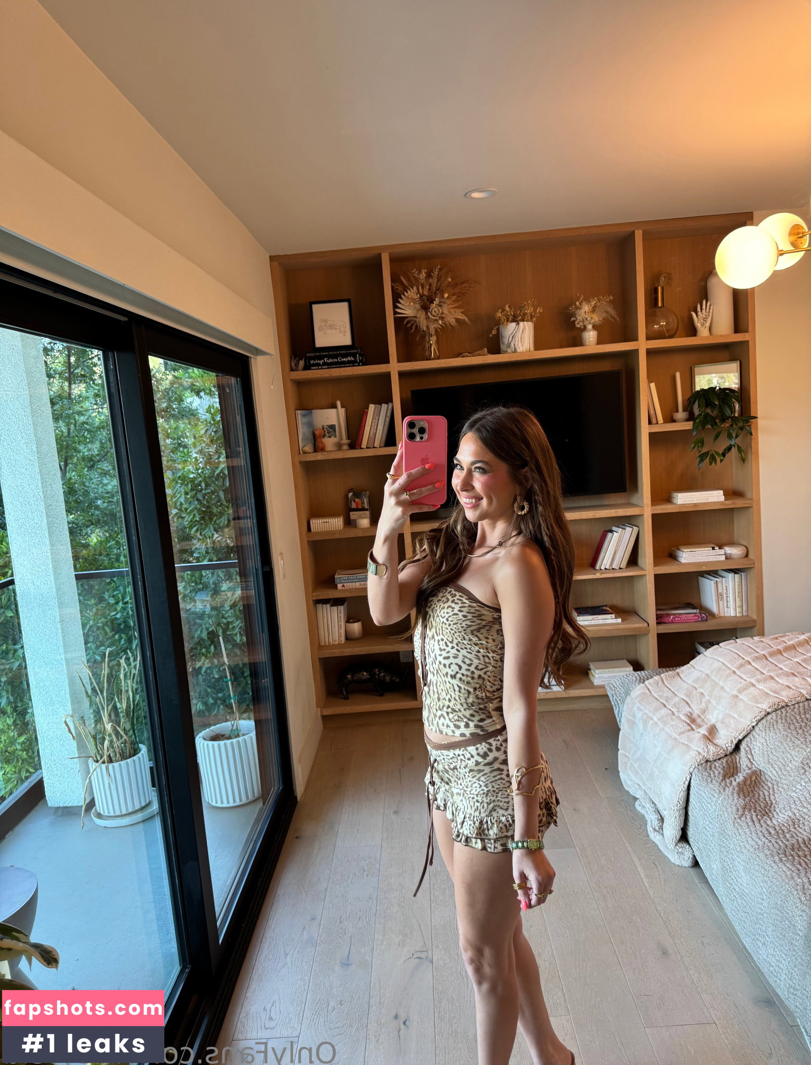 Riley Reid Nude Leaks OnlyFans Photos #6717 - LeakJerk