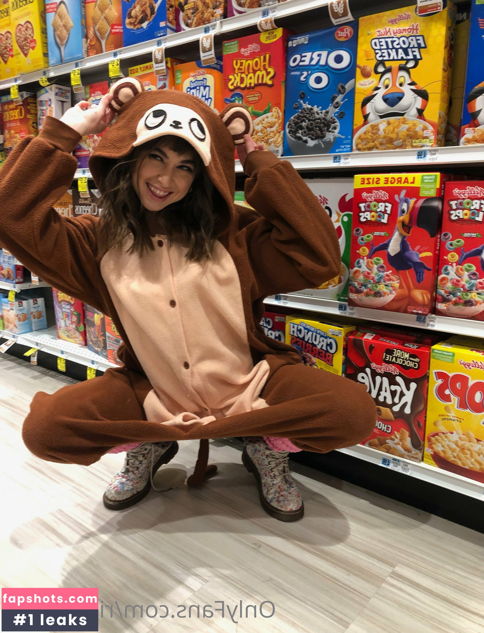 Riley Reid gallery photo #1528