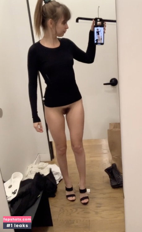 Riley Reid Nude Leaks OnlyFans Photos #6483 - LeakJerk