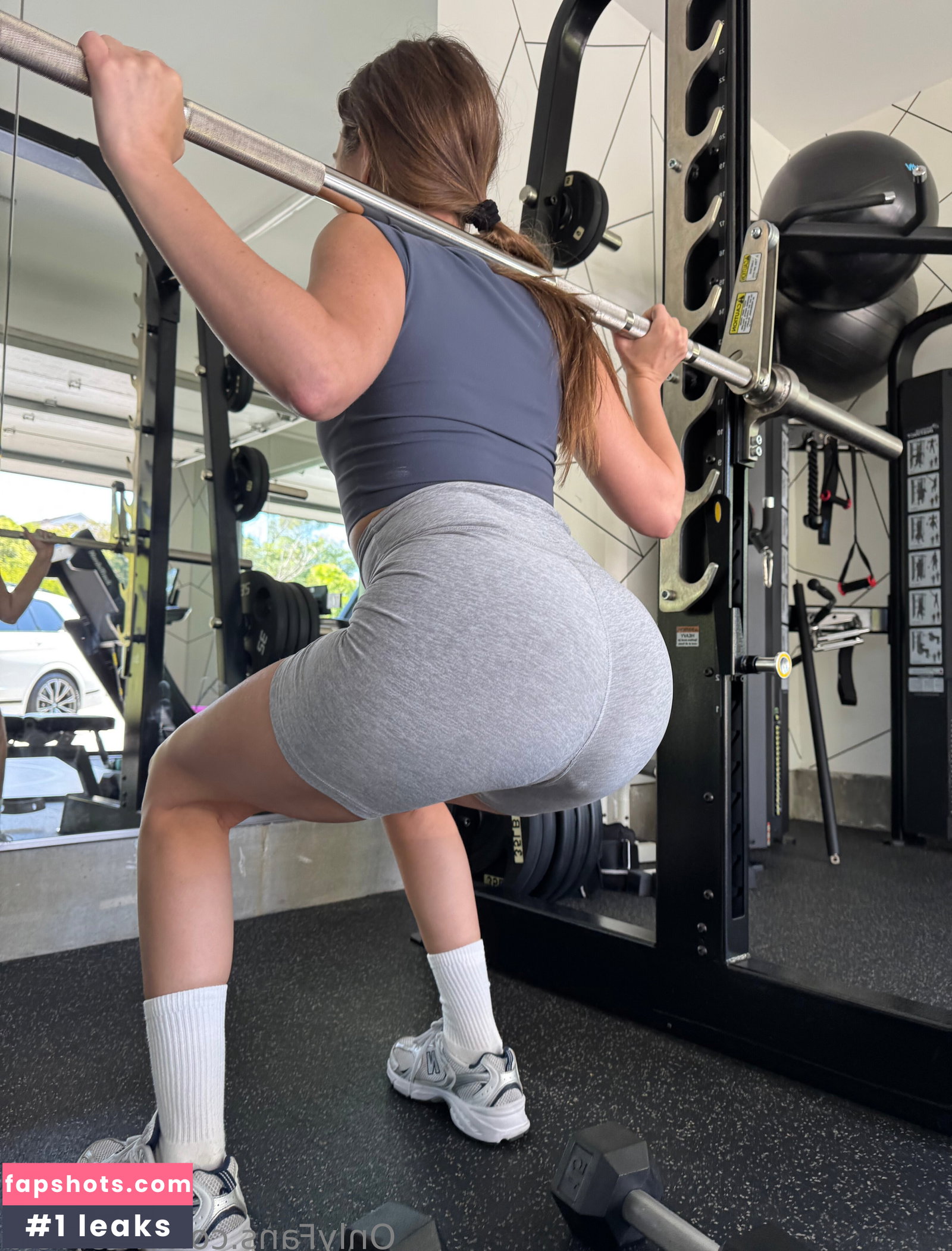 Riley Reid gallery photo #3383