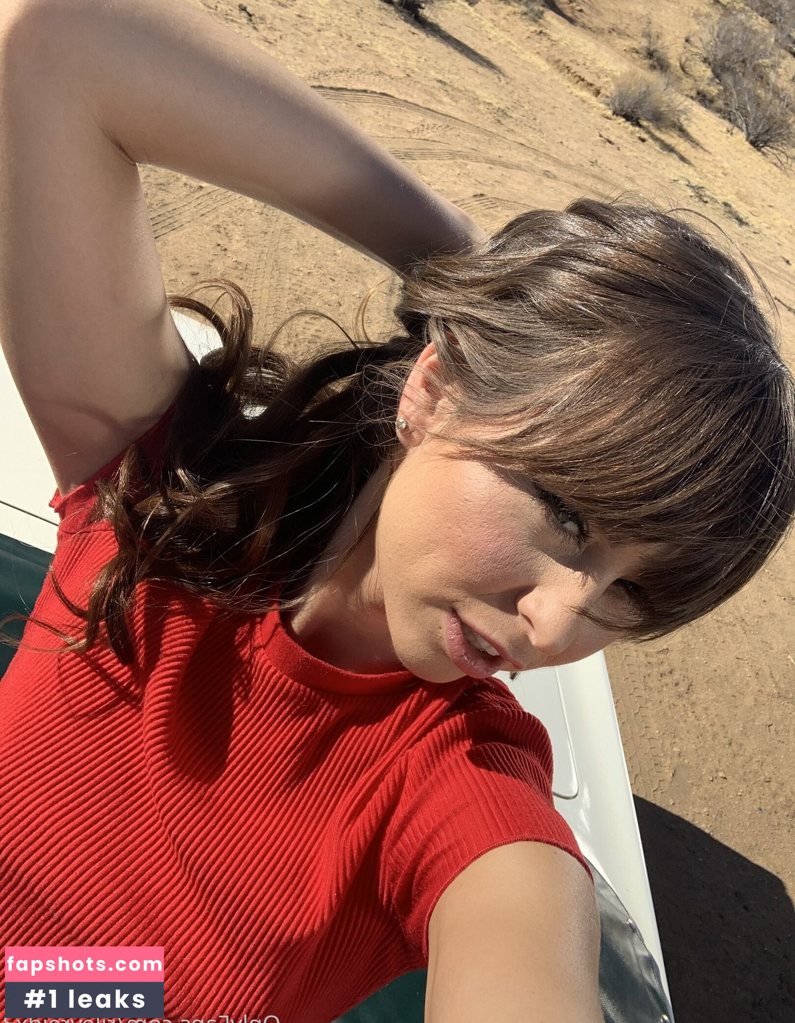 Riley Reid gallery photo #8138