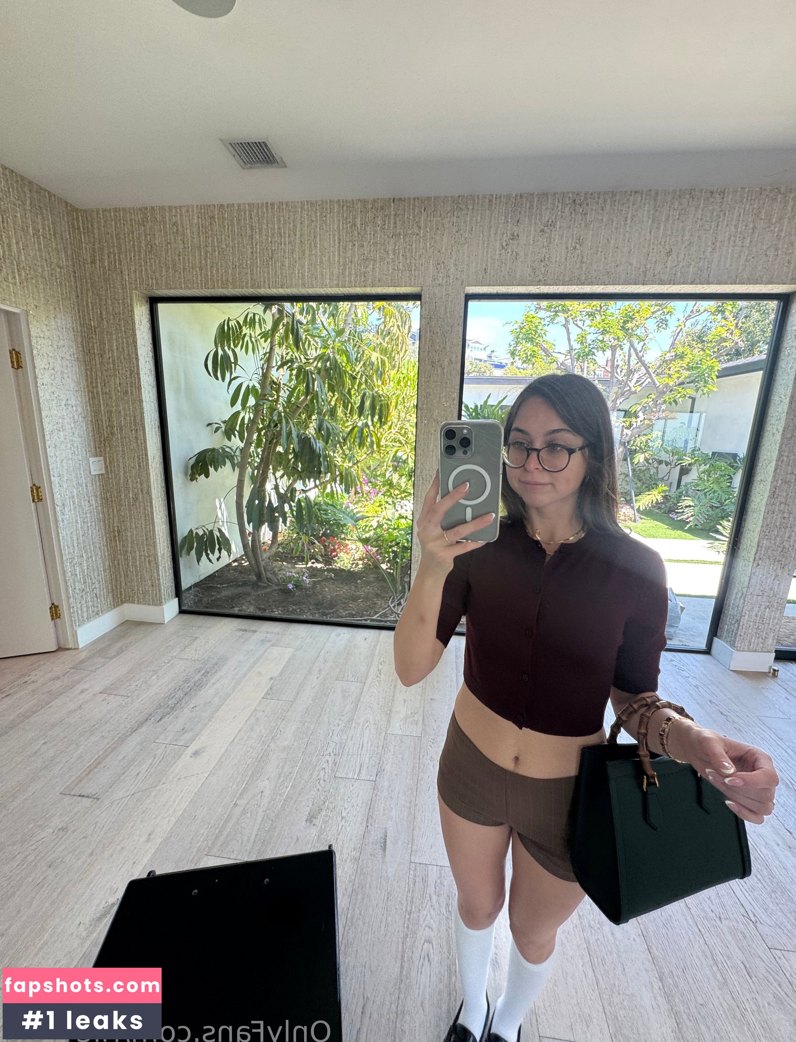 Riley Reid gallery photo #2246