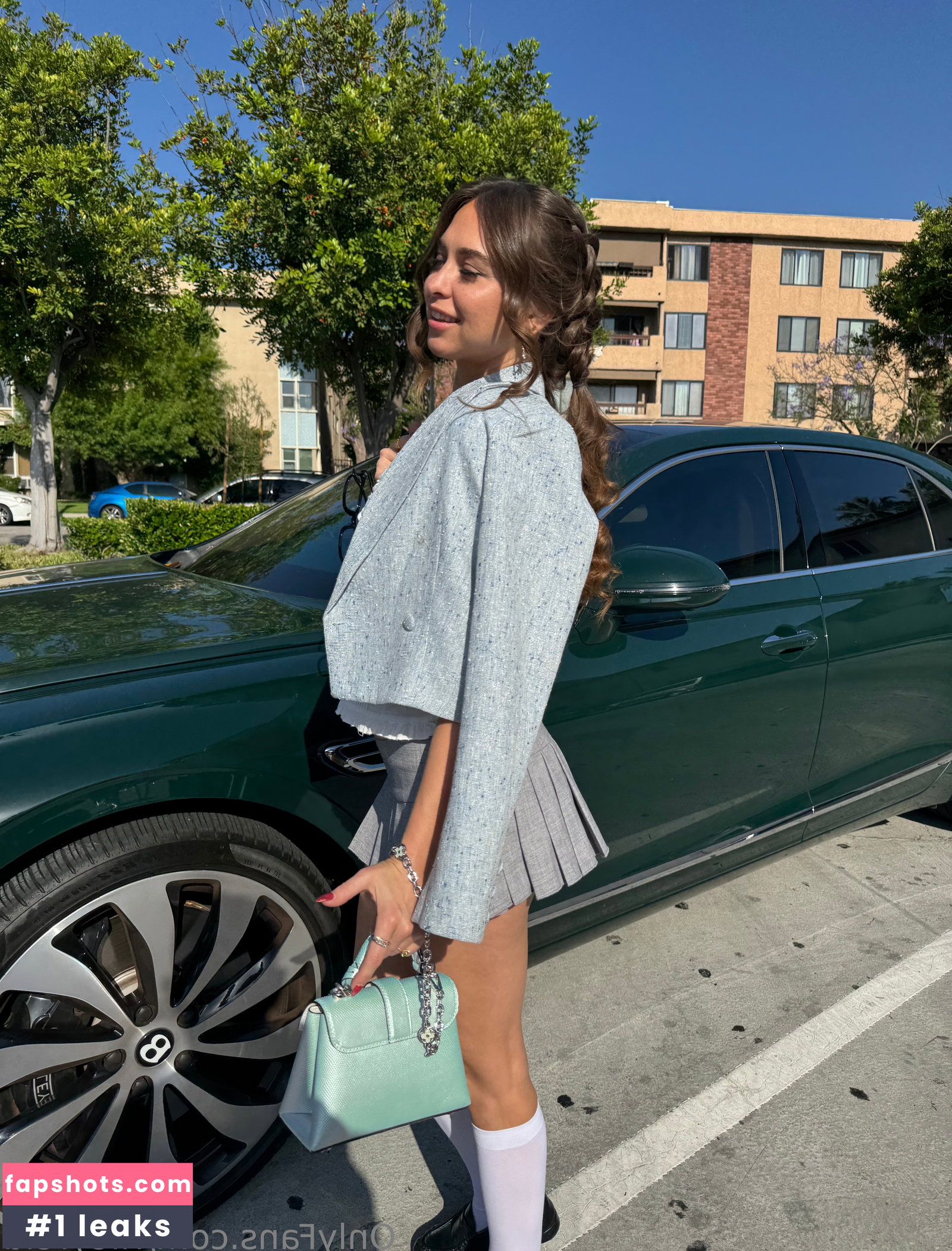 Riley Reid gallery photo #1862
