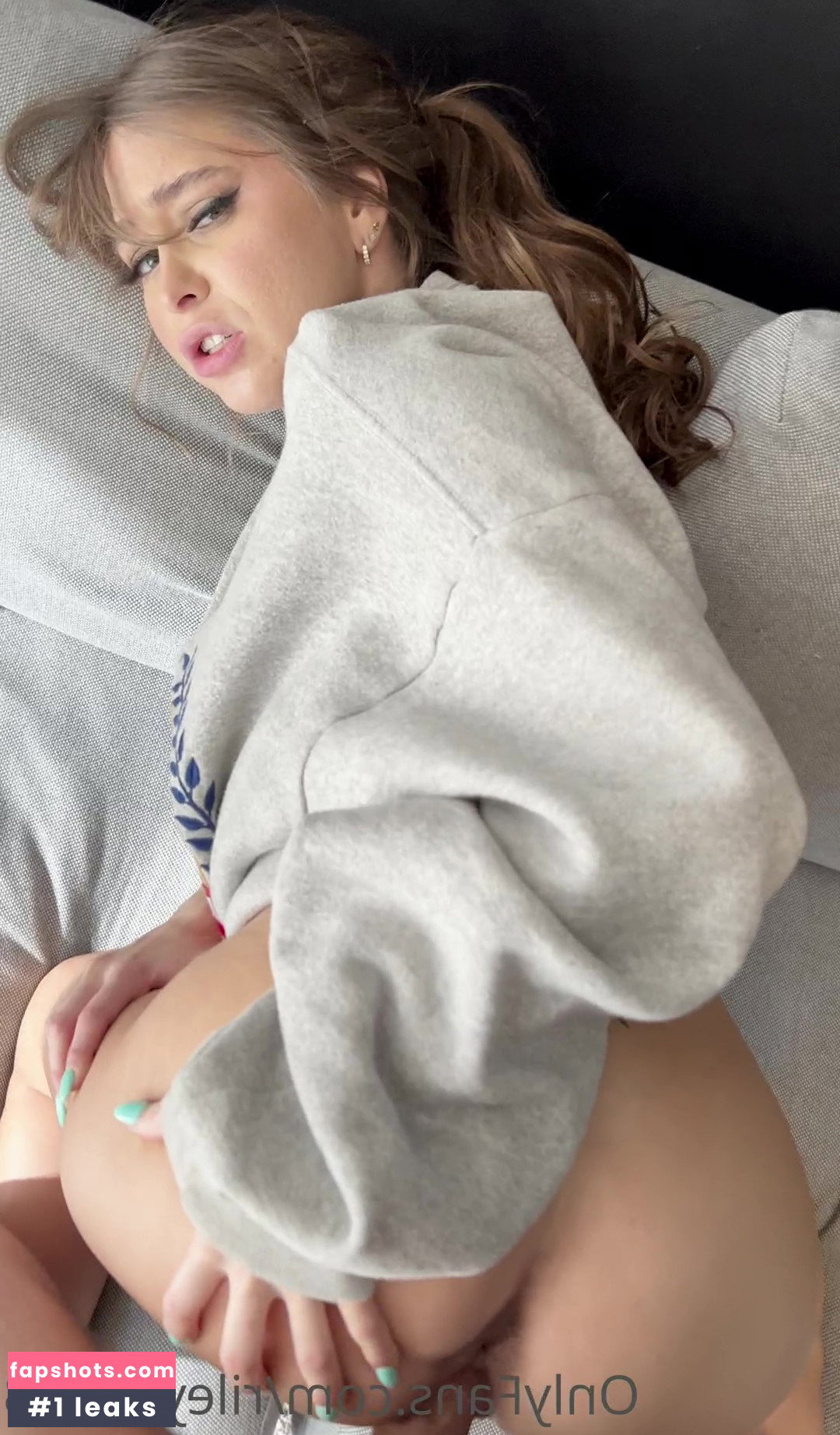 Riley Reid gallery photo #3323