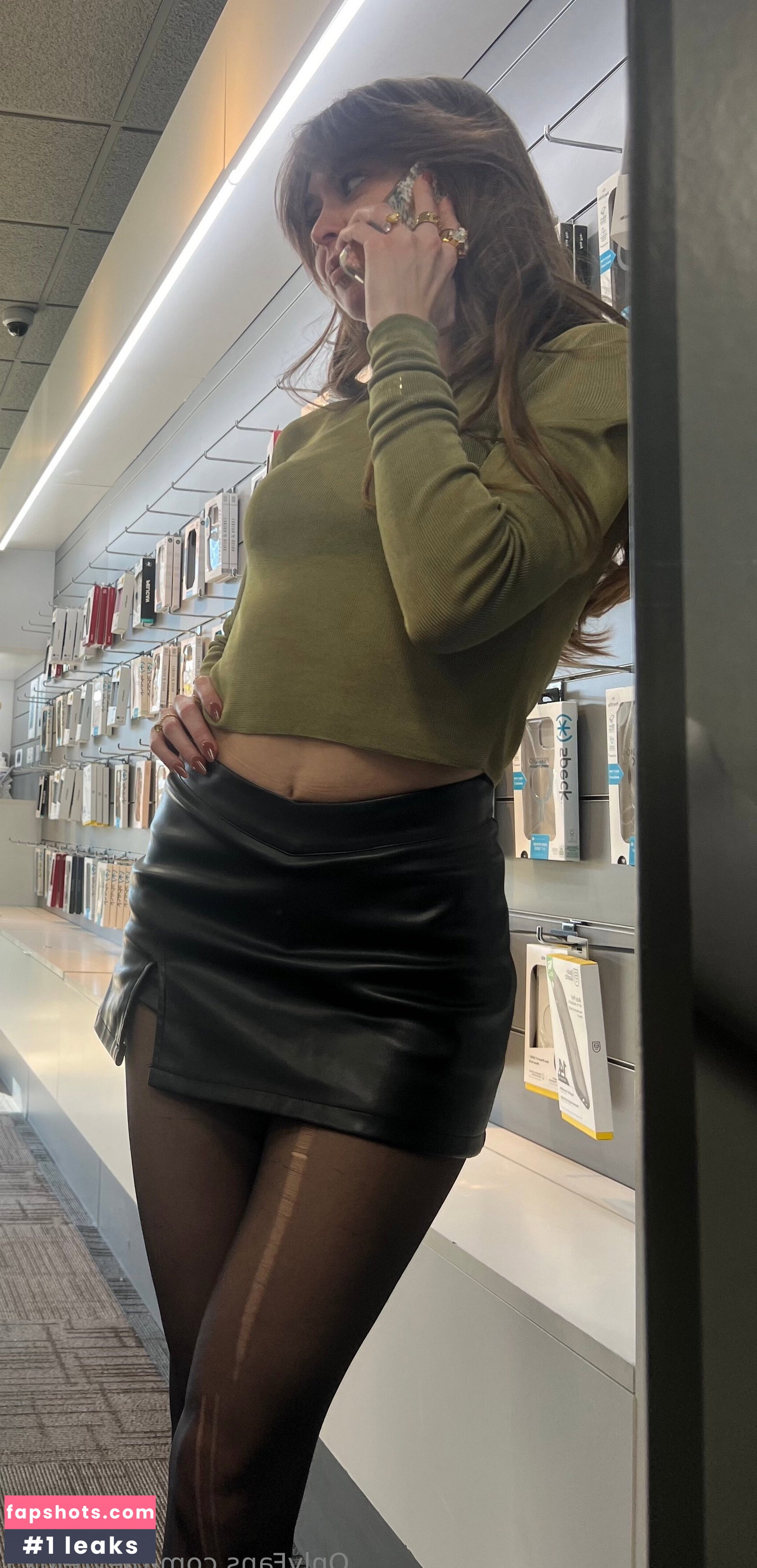 Riley Reid Nude Leaks OnlyFans Photos #5910 - LeakJerk