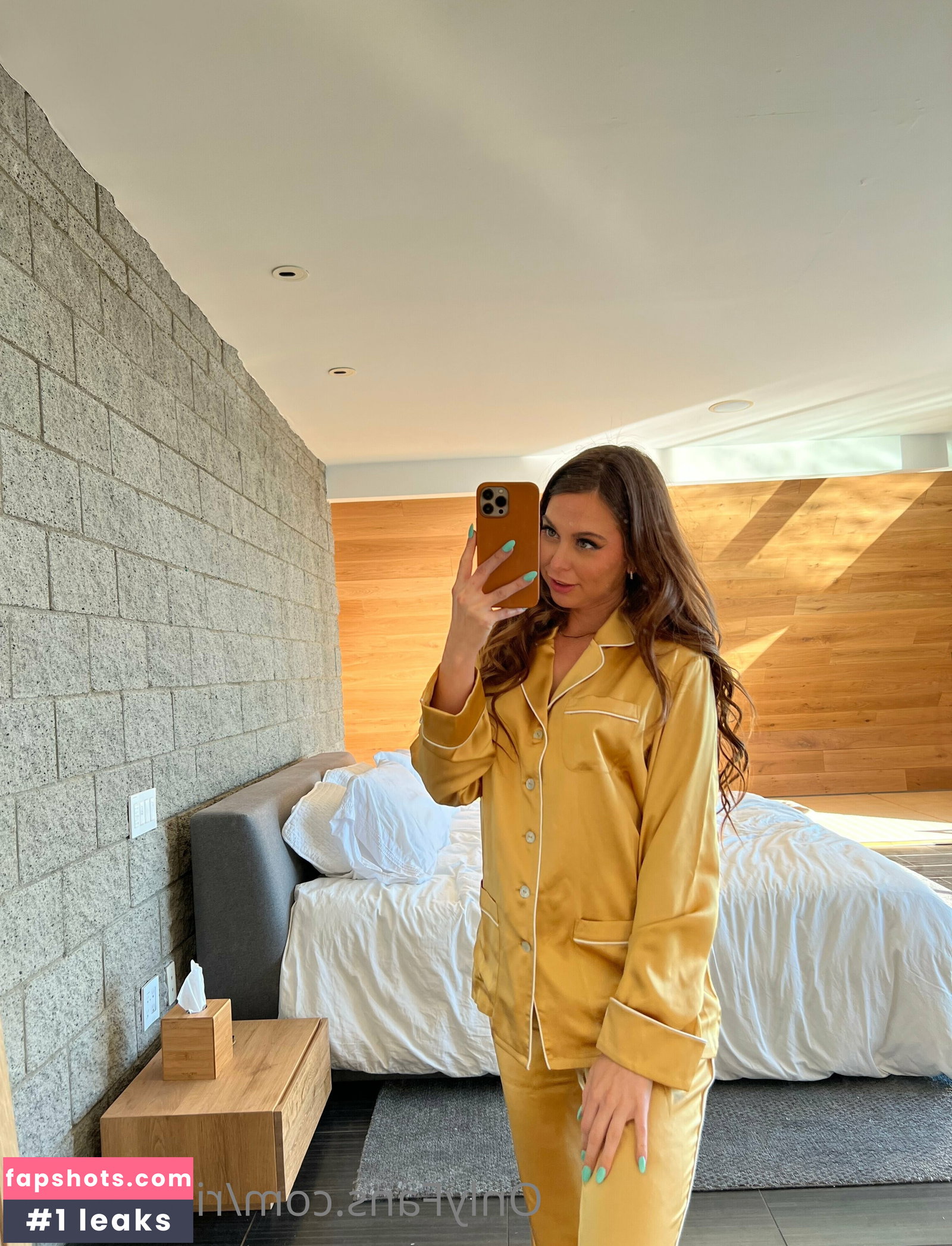 Riley Reid gallery photo #3765