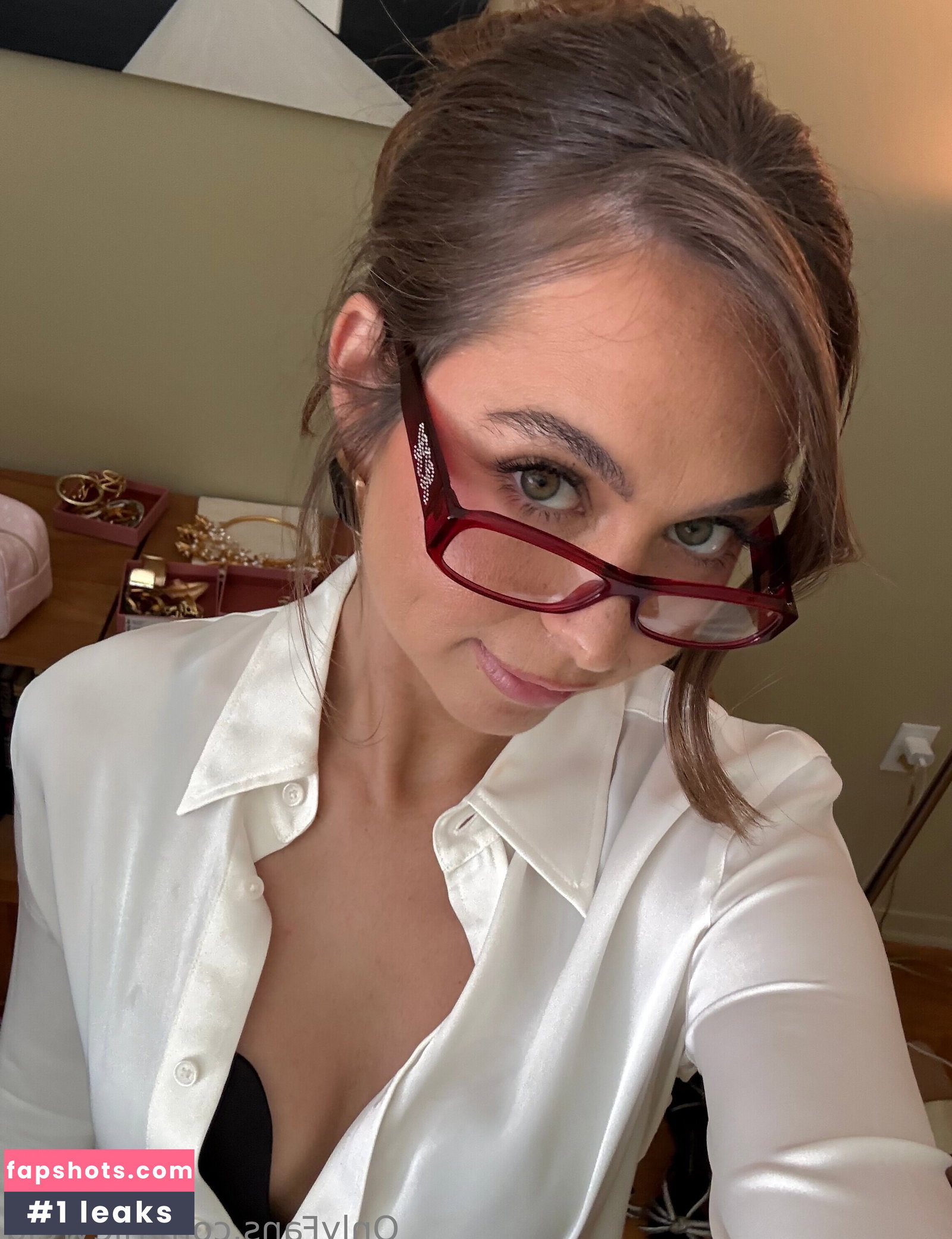 Riley Reid gallery photo #8955