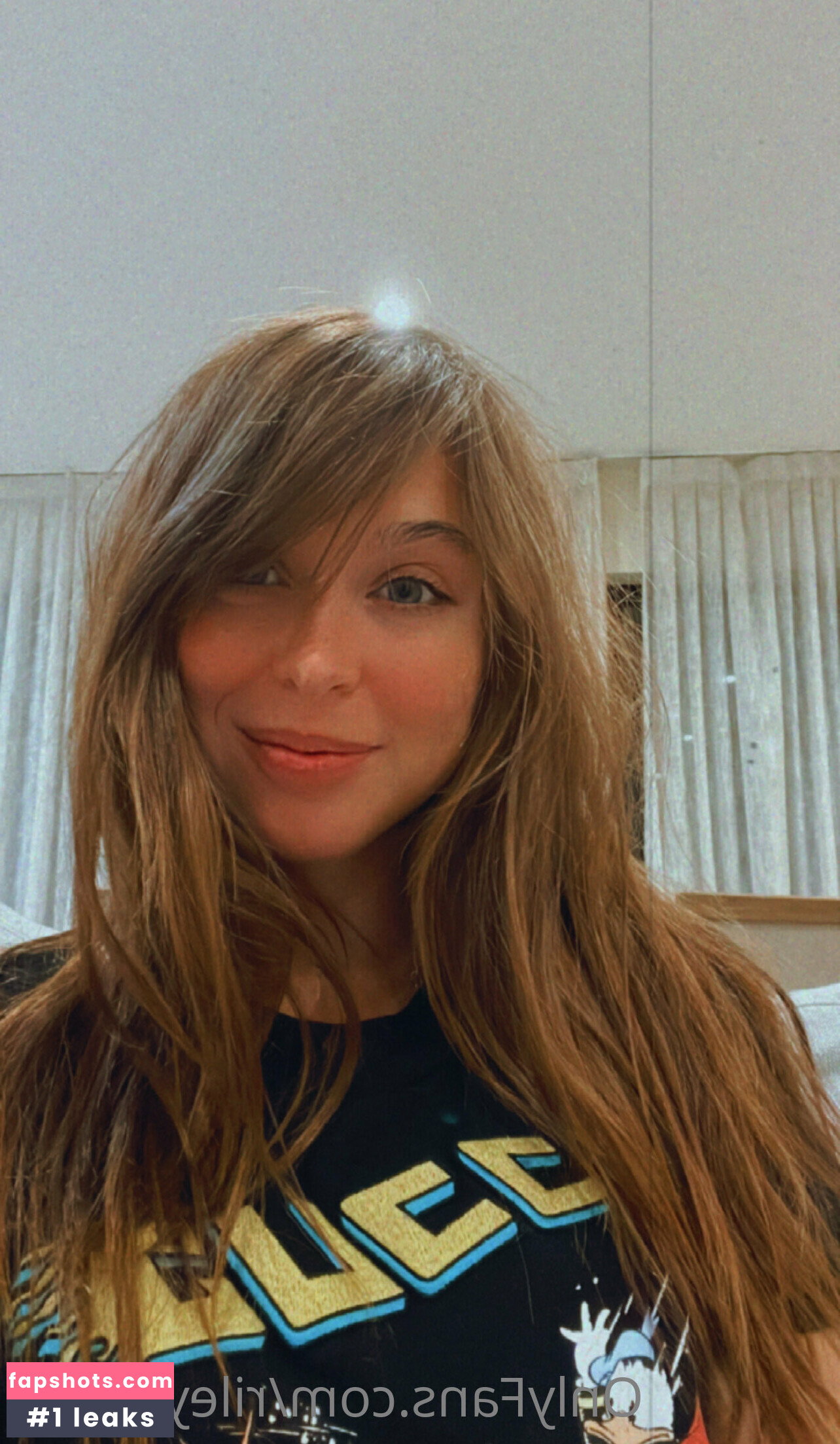 Riley Reid gallery photo #1650