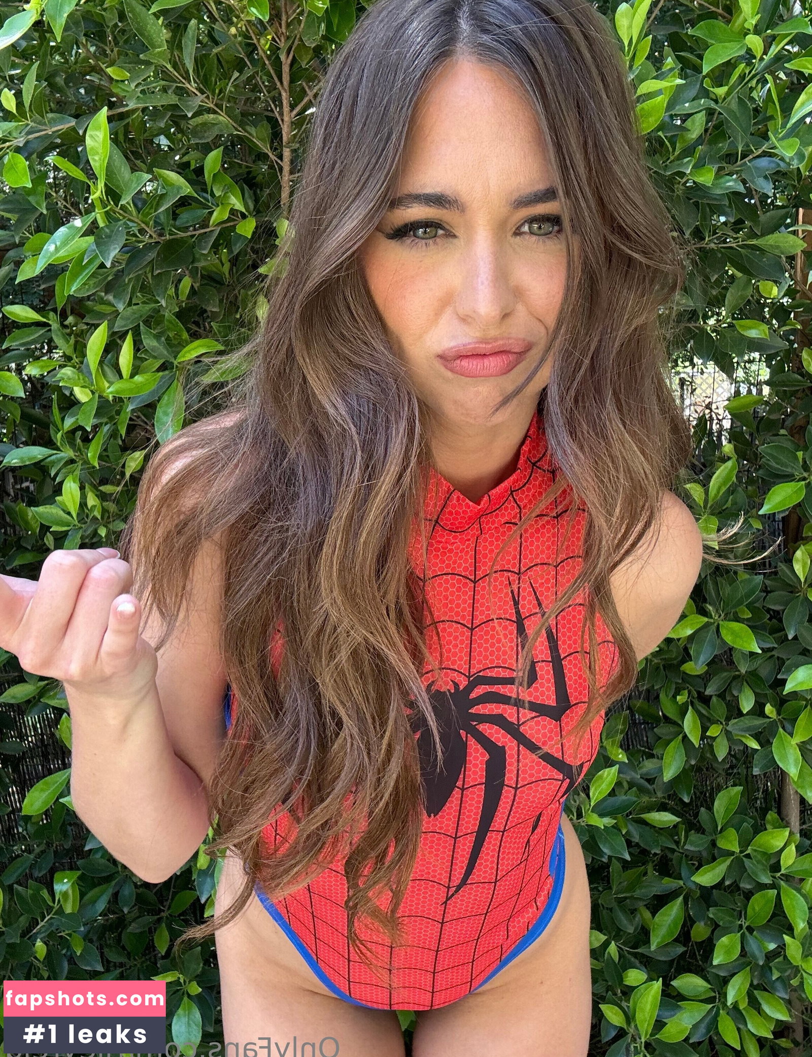 Riley Reid gallery photo #4581